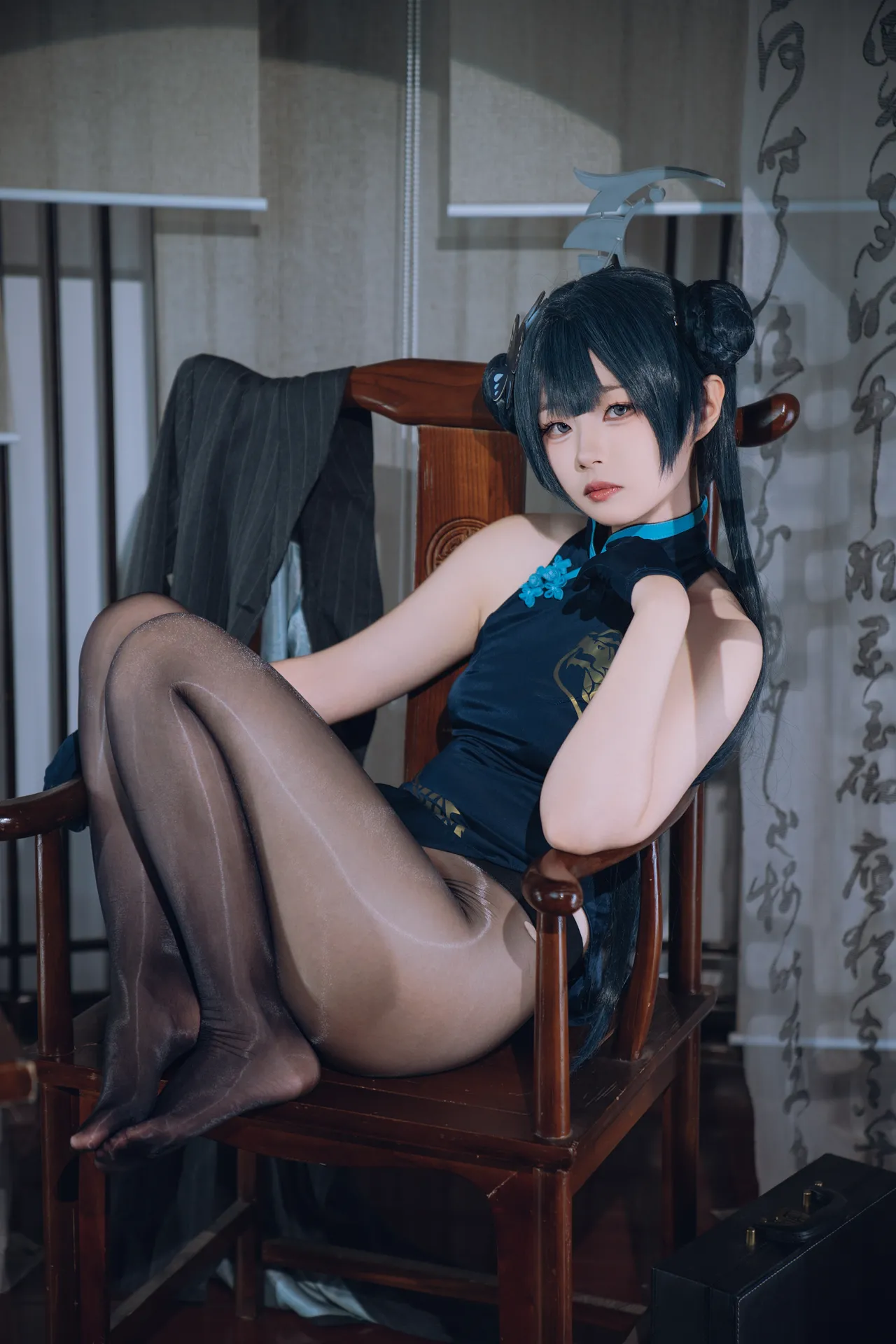 笠笠ami笠生_妃咲cosplay-erohere20.webp