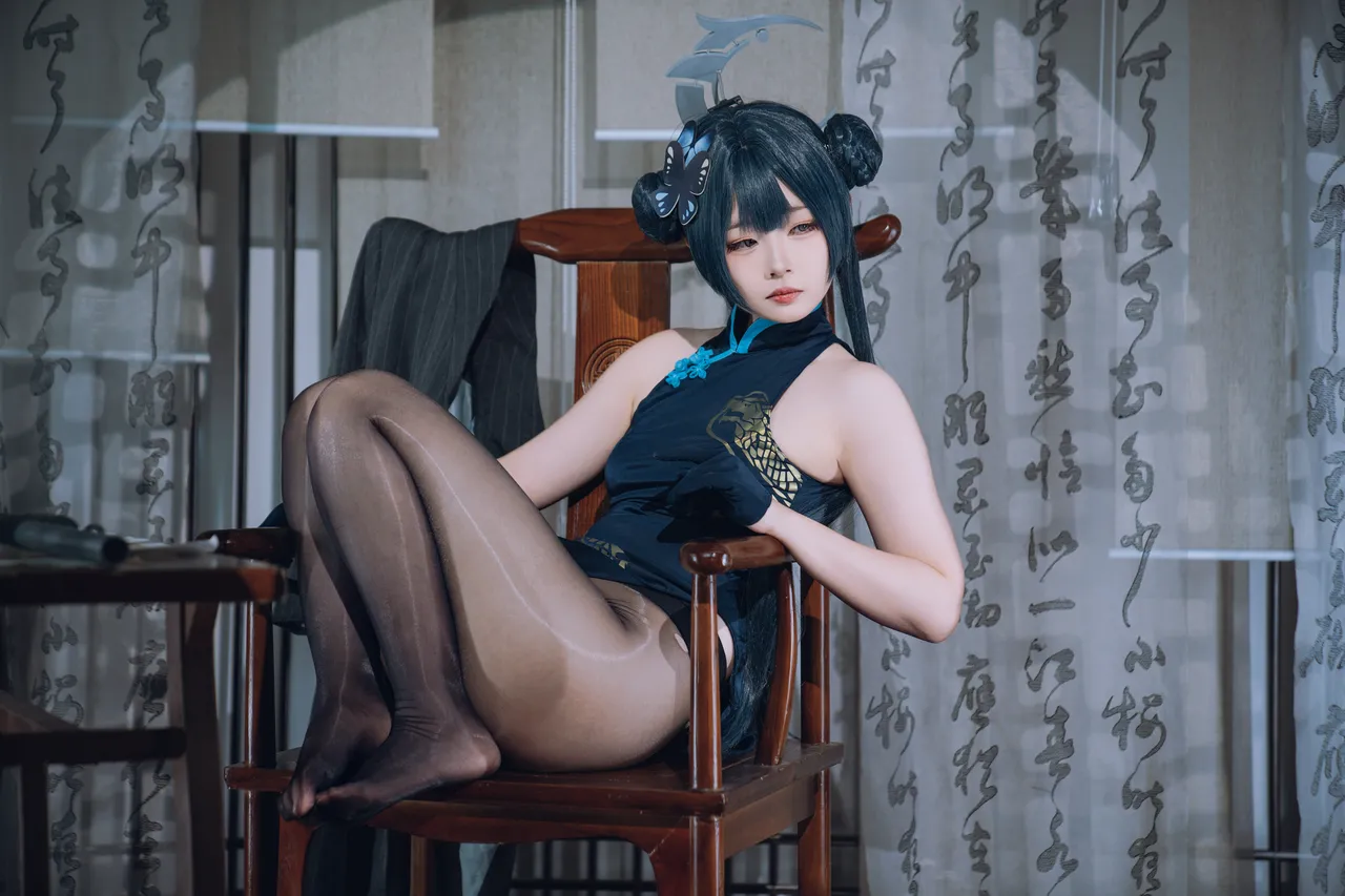 笠笠ami笠生_妃咲cosplay-erohere21.webp