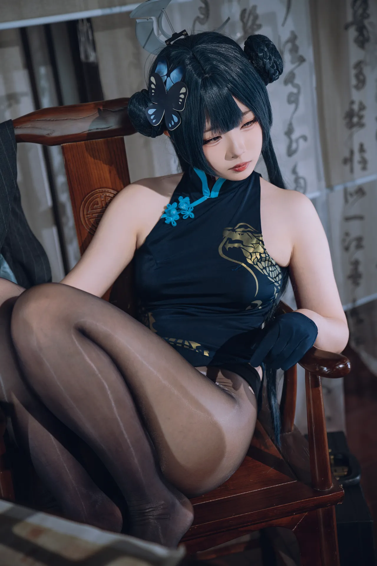 笠笠ami笠生_妃咲cosplay-erohere22.webp
