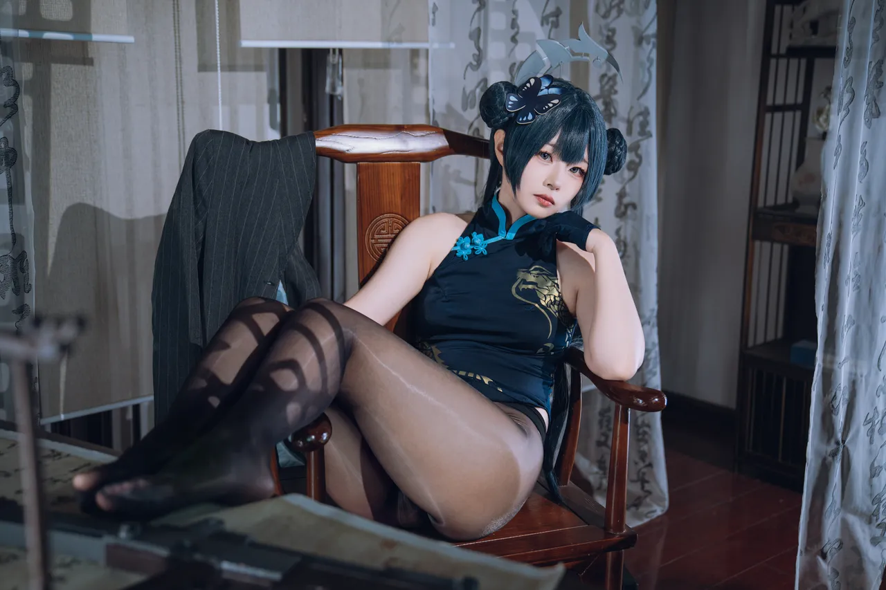 笠笠ami笠生_妃咲cosplay-erohere23.webp