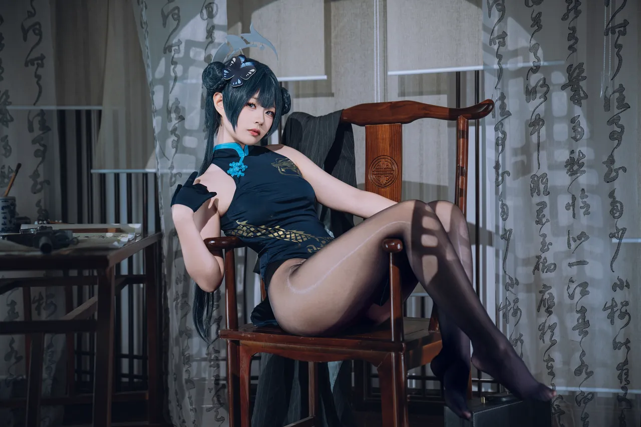 笠笠ami笠生_妃咲cosplay-erohere24.webp