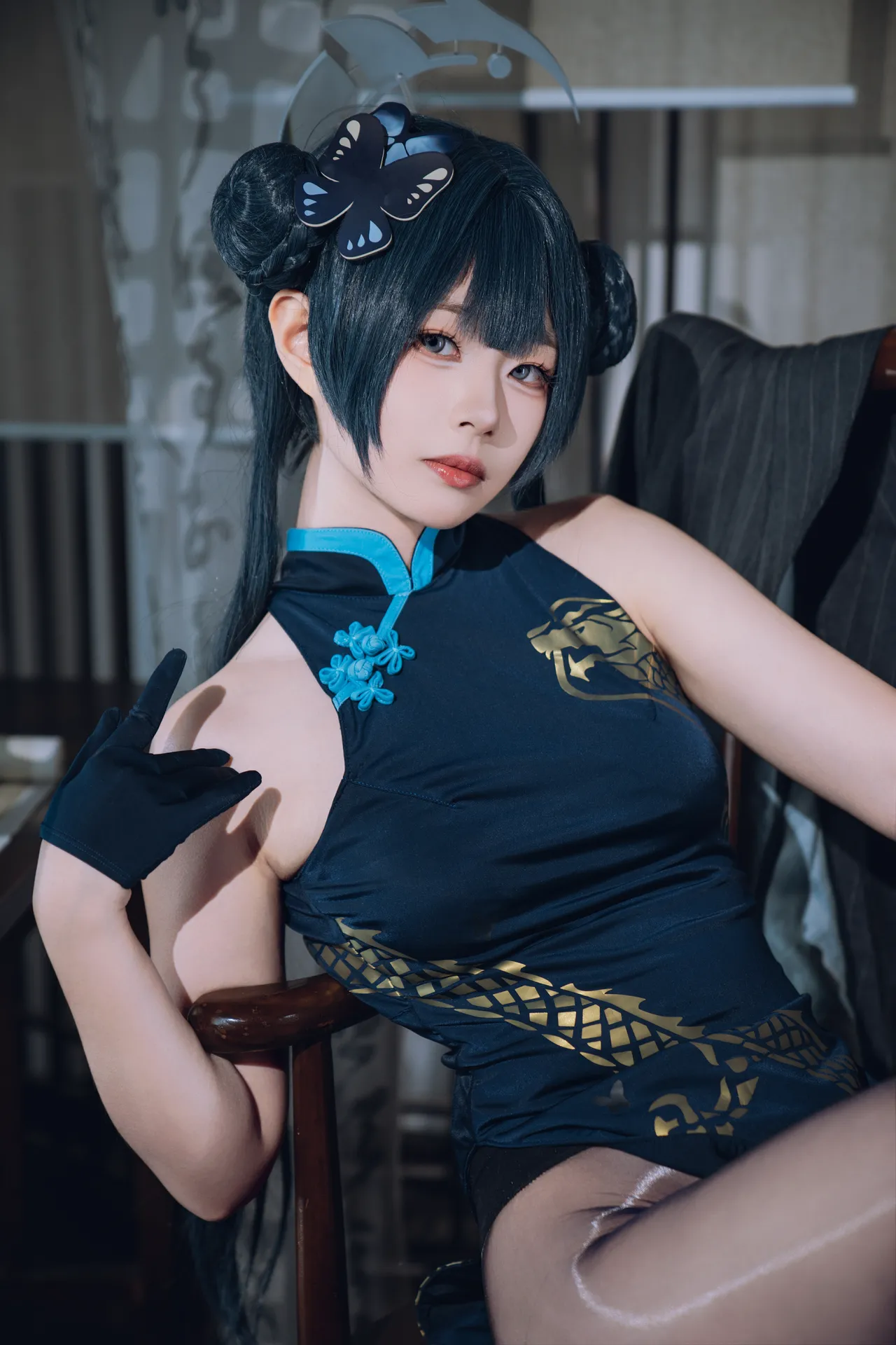 笠笠ami笠生_妃咲cosplay-erohere25.webp