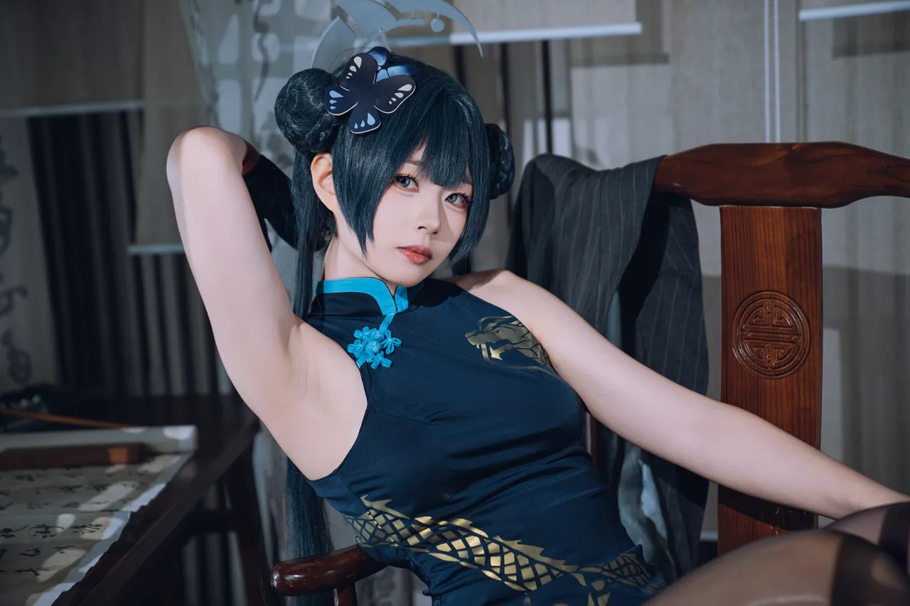 笠笠ami笠生_妃咲cosplay-erohere26.webp