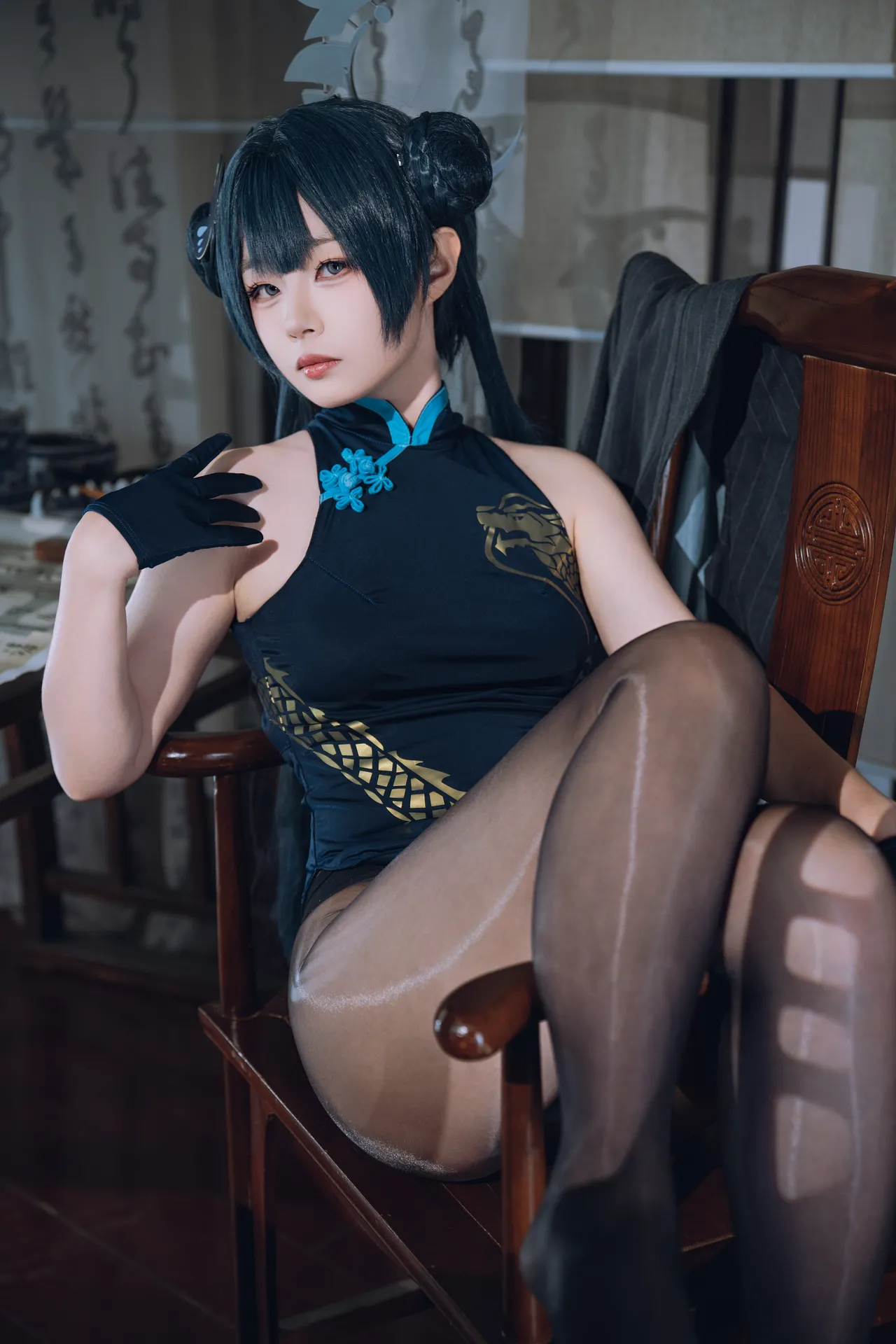 笠笠ami笠生_妃咲cosplay-erohere28.webp