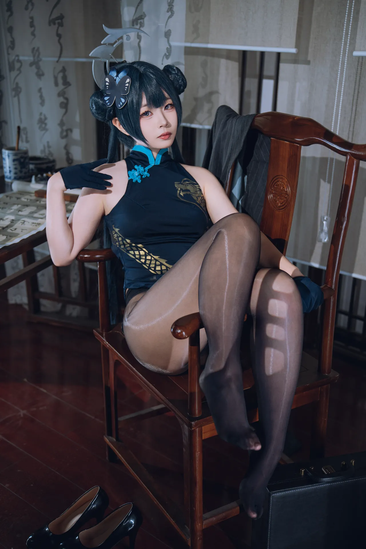 笠笠ami笠生_妃咲cosplay-erohere29.webp