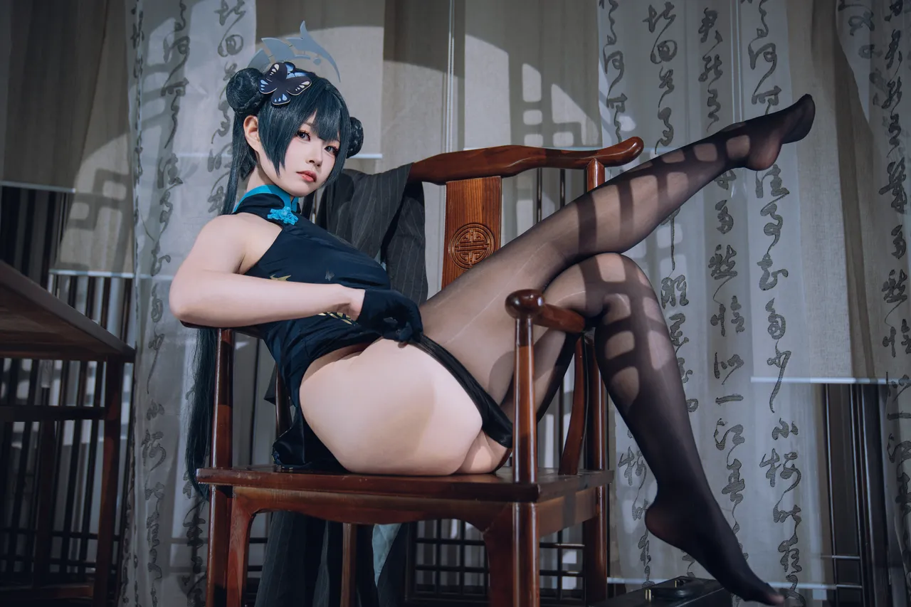 笠笠ami笠生_妃咲cosplay-erohere32.webp