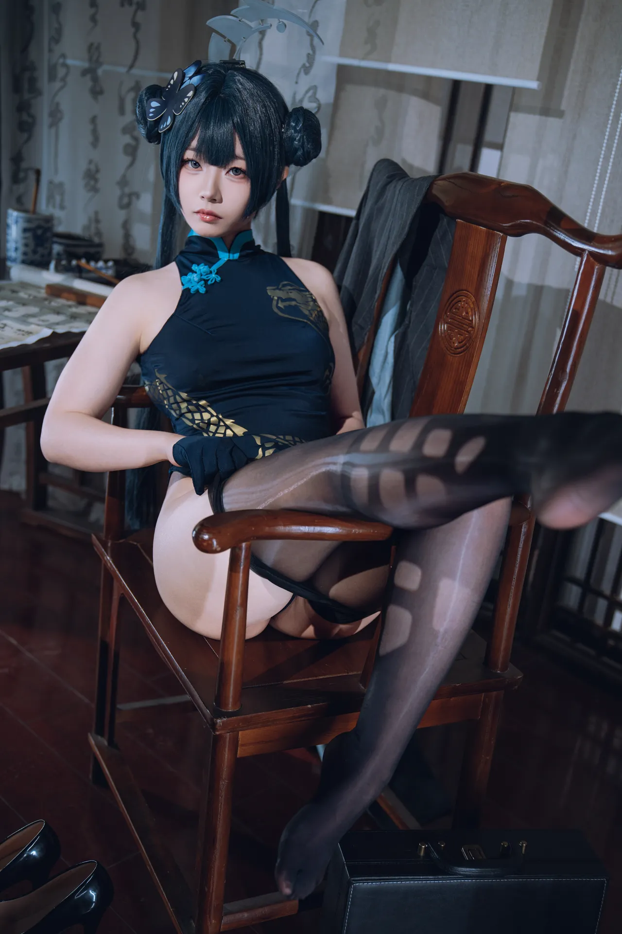 笠笠ami笠生_妃咲cosplay-erohere33.webp