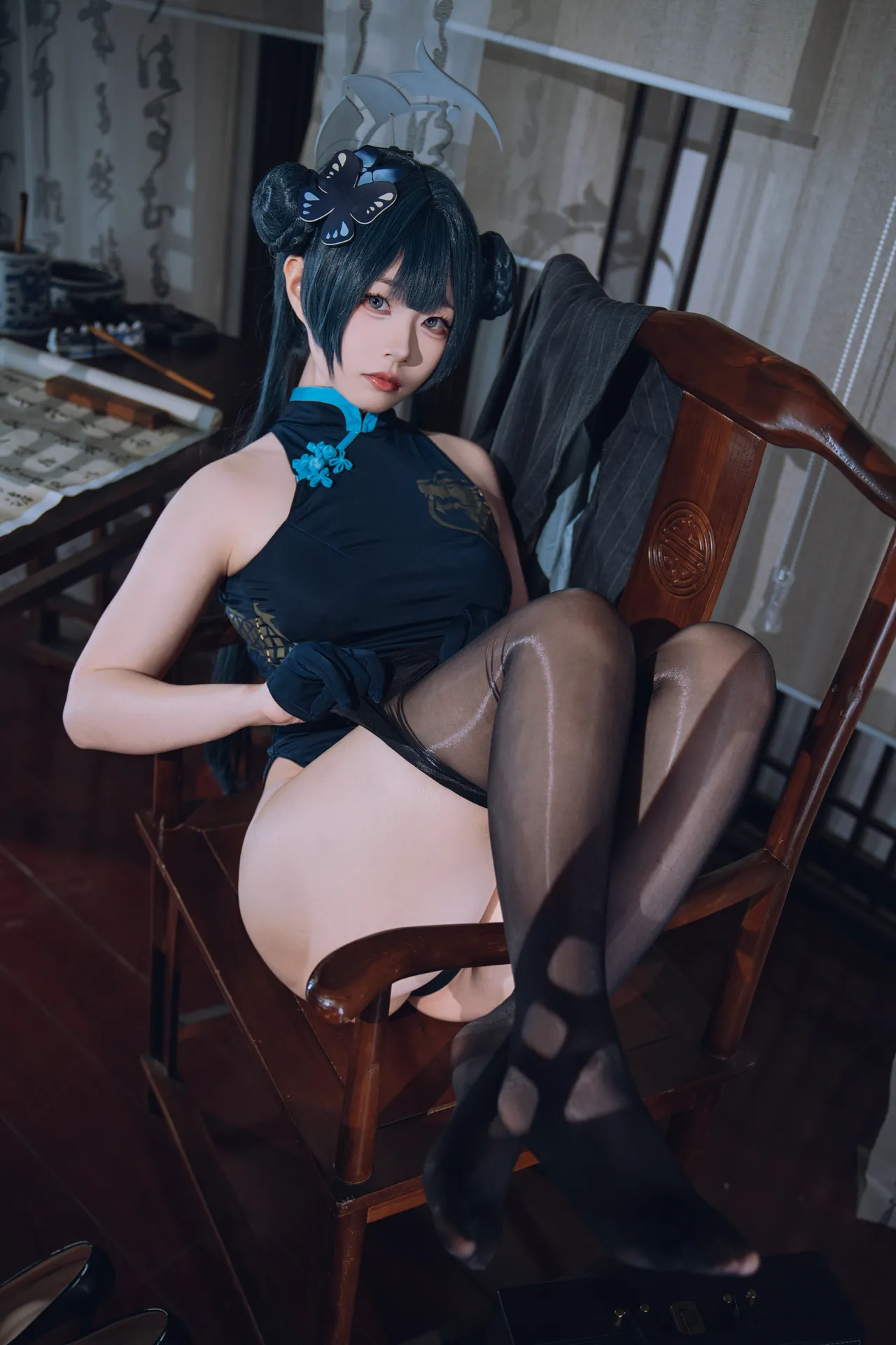 笠笠ami笠生_妃咲cosplay-erohere34.webp