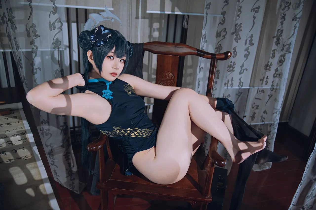 笠笠ami笠生_妃咲cosplay-erohere36.webp