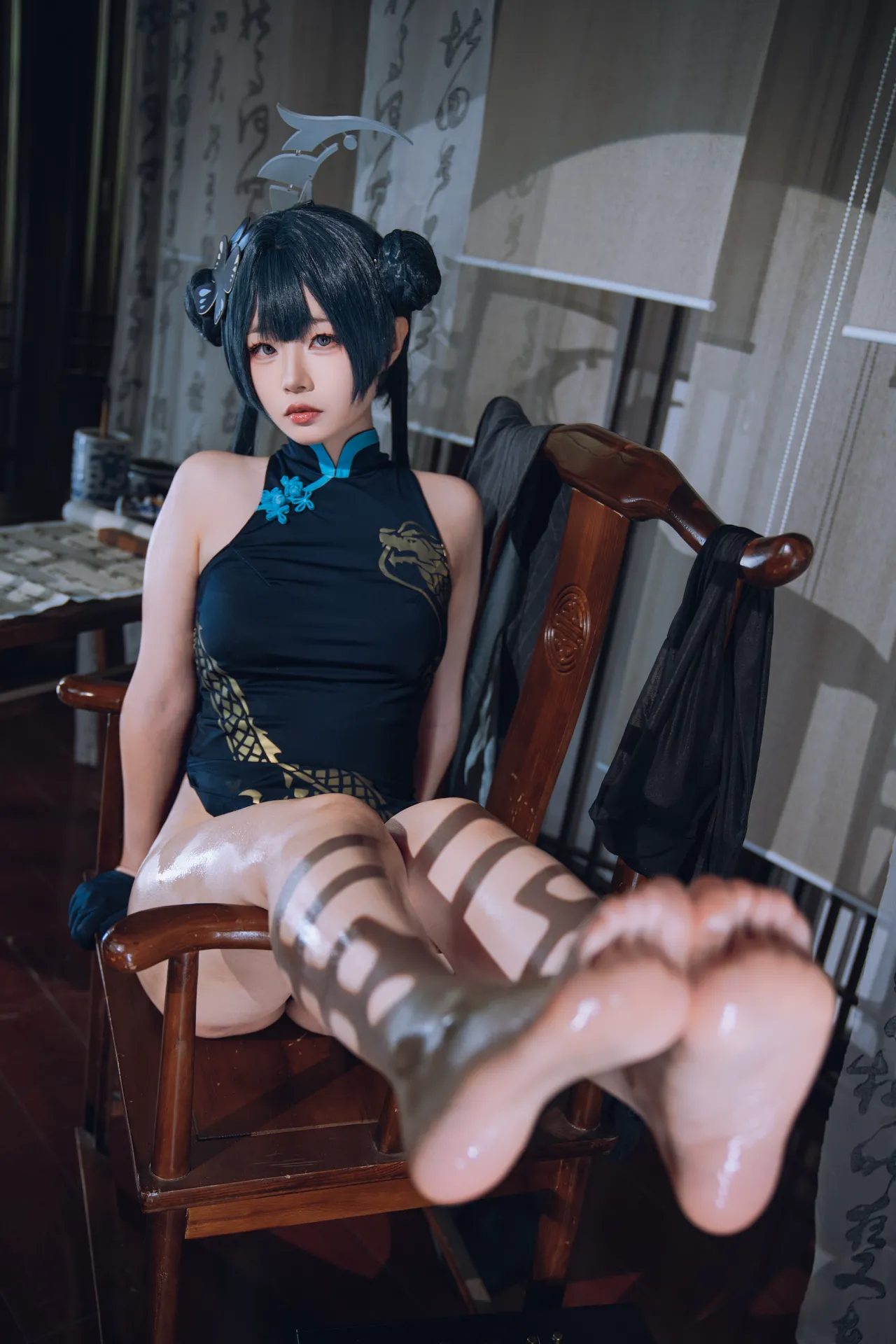 笠笠ami笠生_妃咲cosplay-erohere37.webp