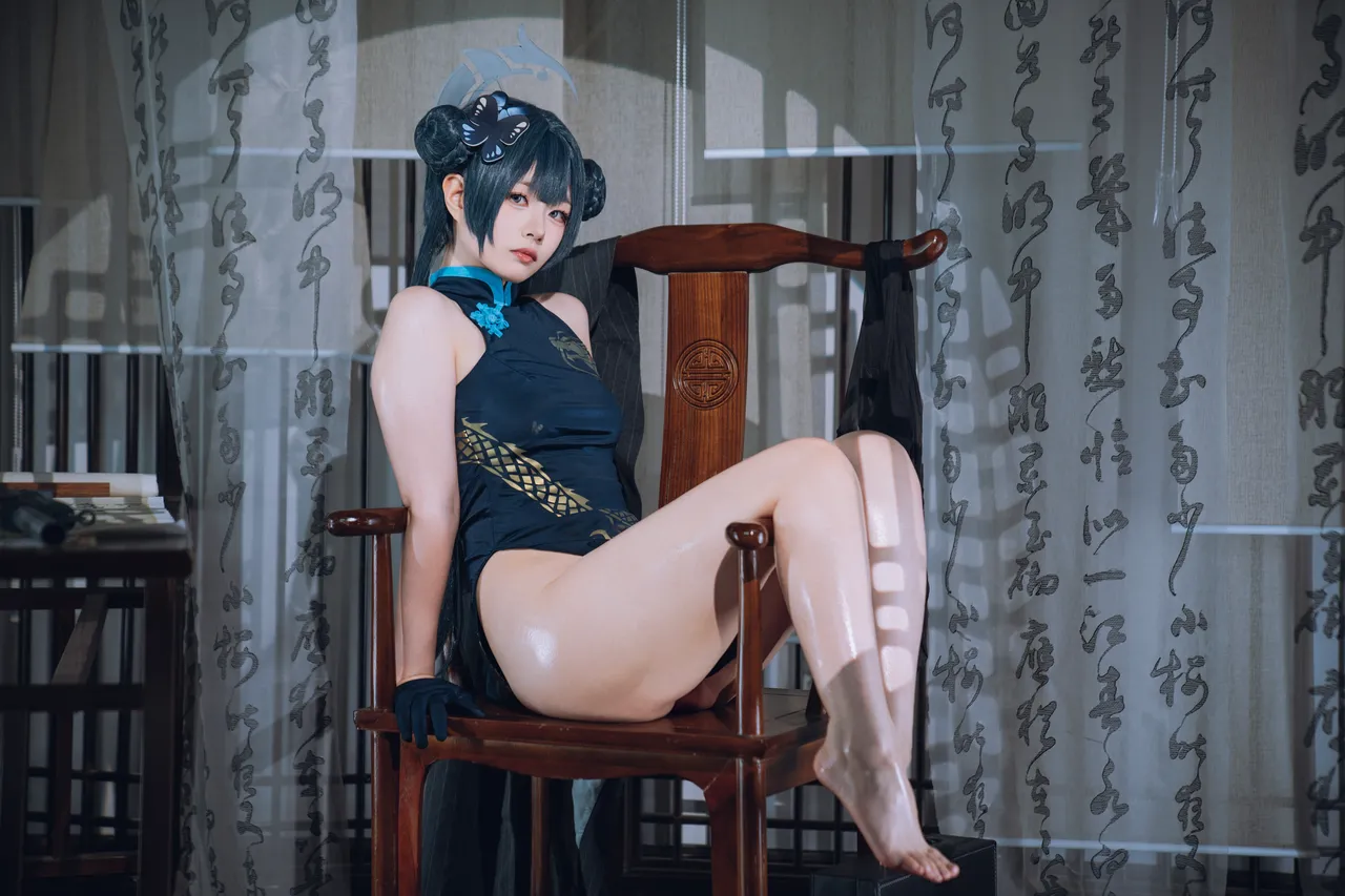 笠笠ami笠生_妃咲cosplay-erohere38.webp
