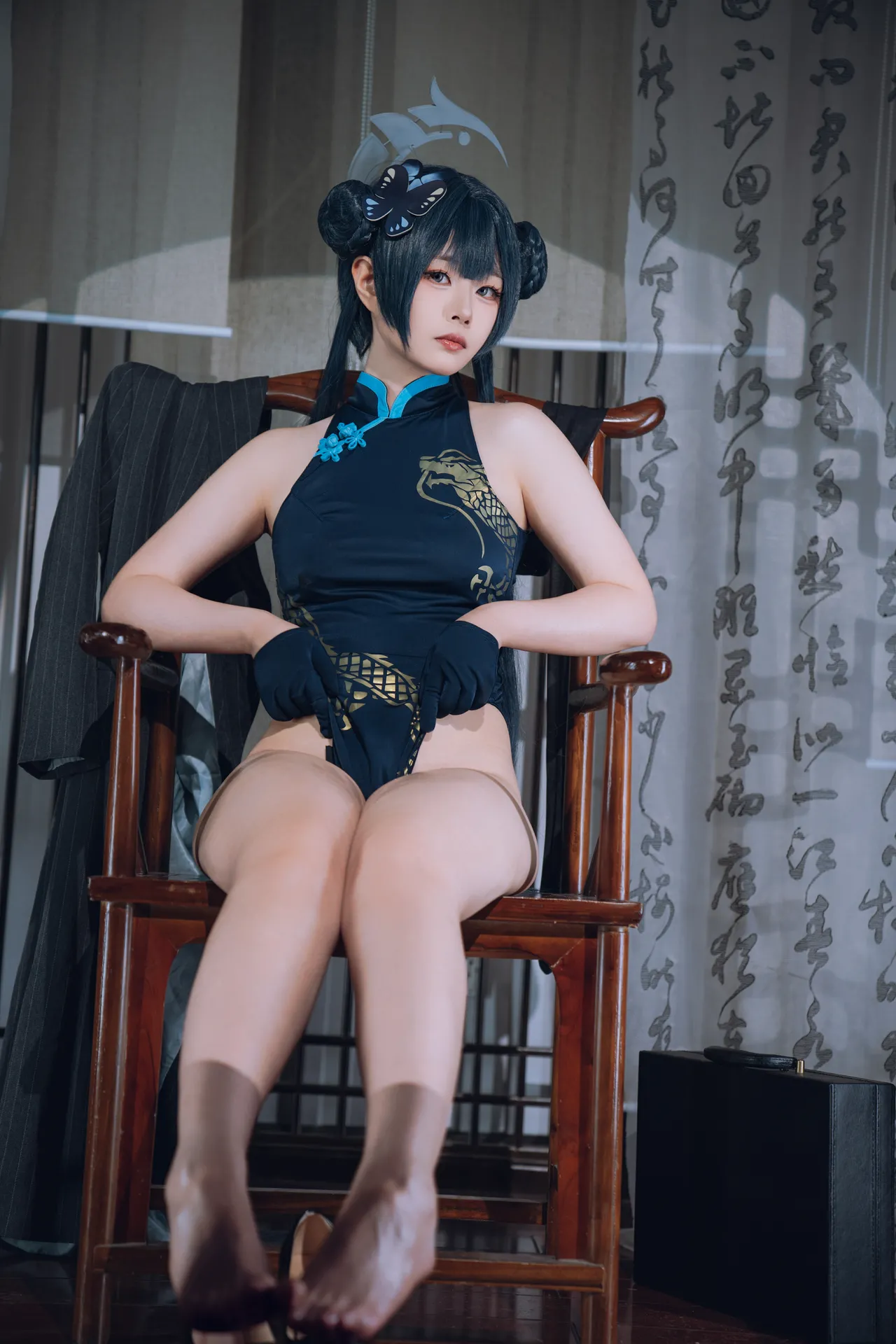笠笠ami笠生_妃咲cosplay-erohere41.webp