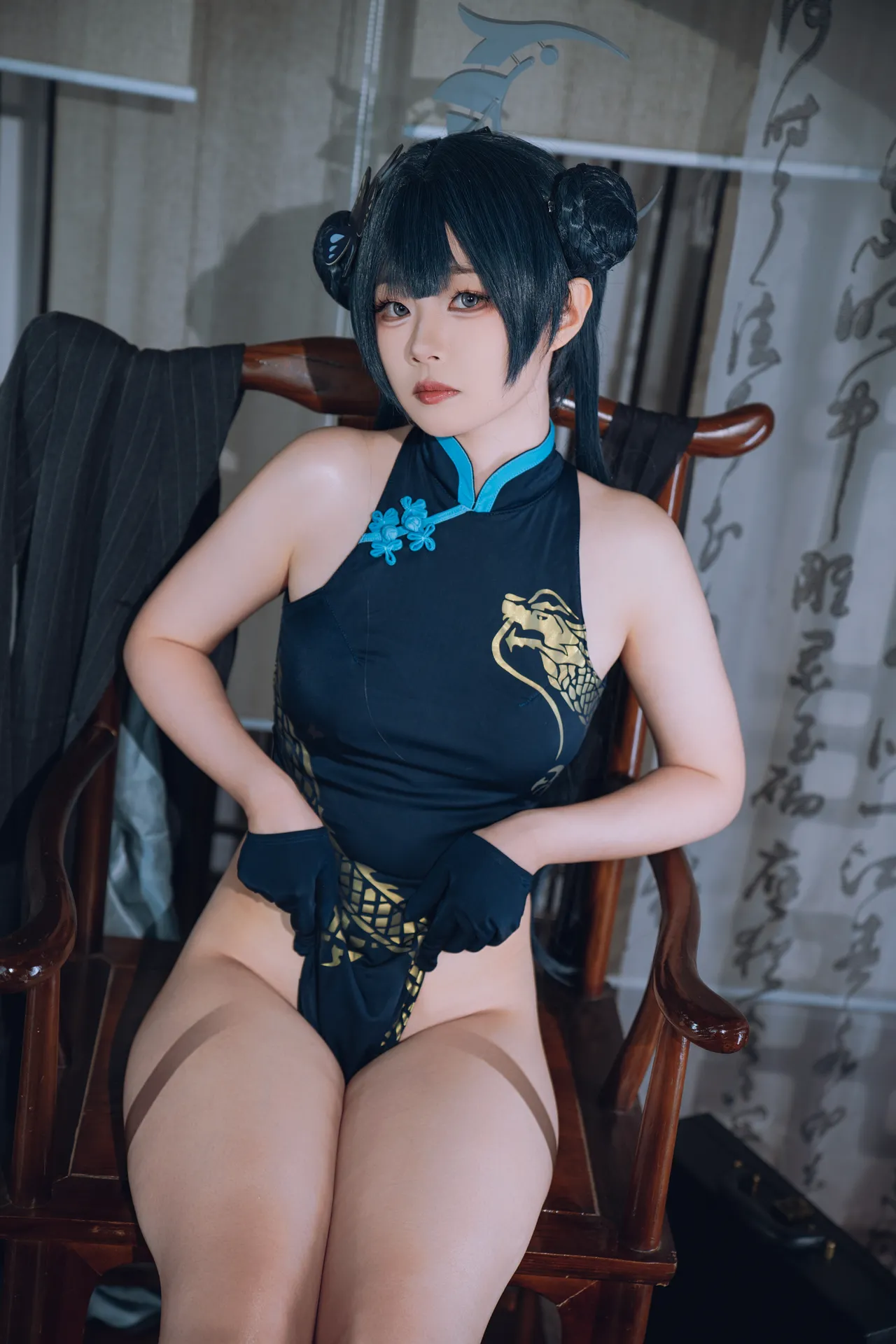 笠笠ami笠生_妃咲cosplay-erohere42.webp