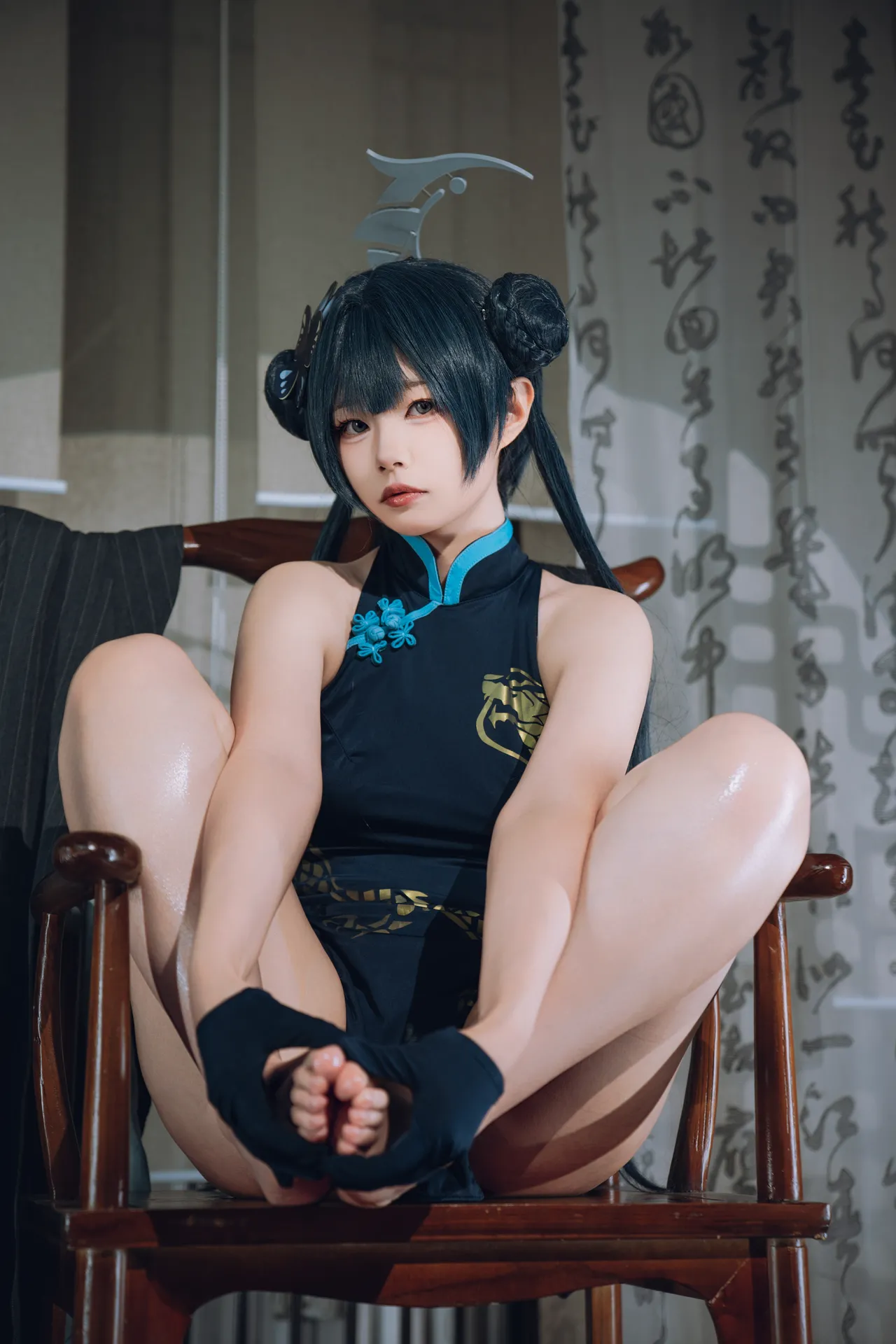 笠笠ami笠生_妃咲cosplay-erohere43.webp