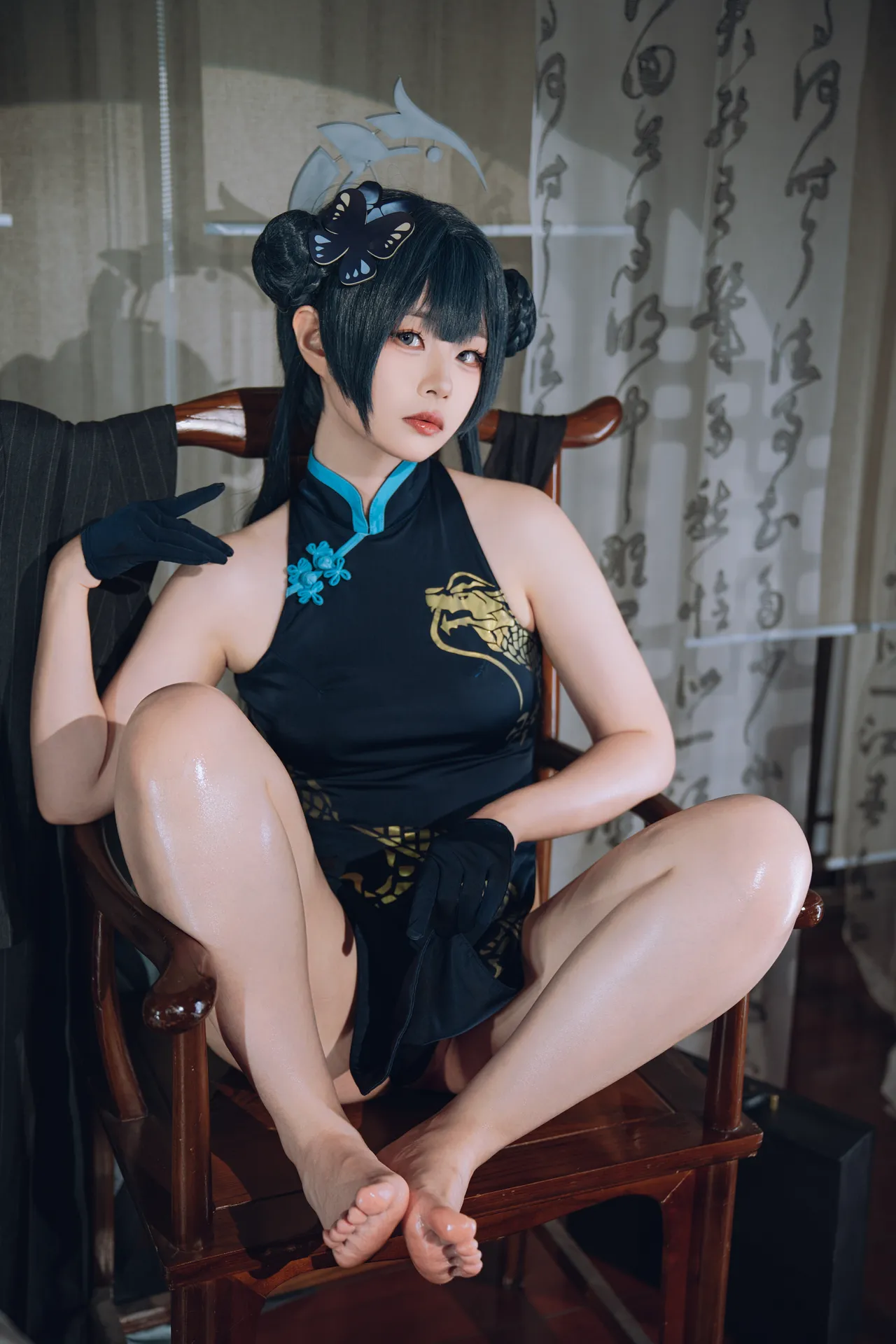 笠笠ami笠生_妃咲cosplay-erohere44.webp