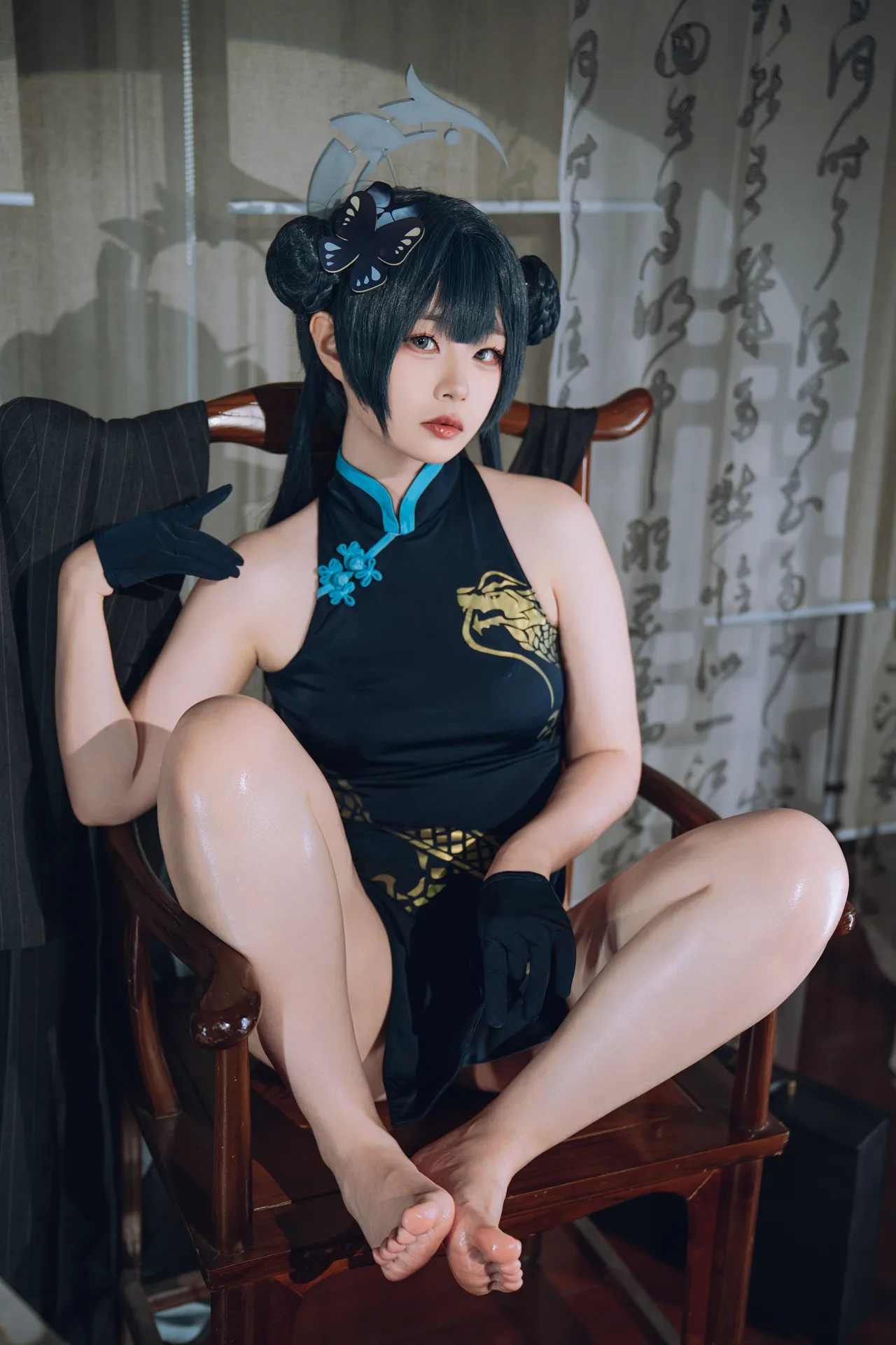 笠笠ami笠生_妃咲cosplay-erohere45.webp