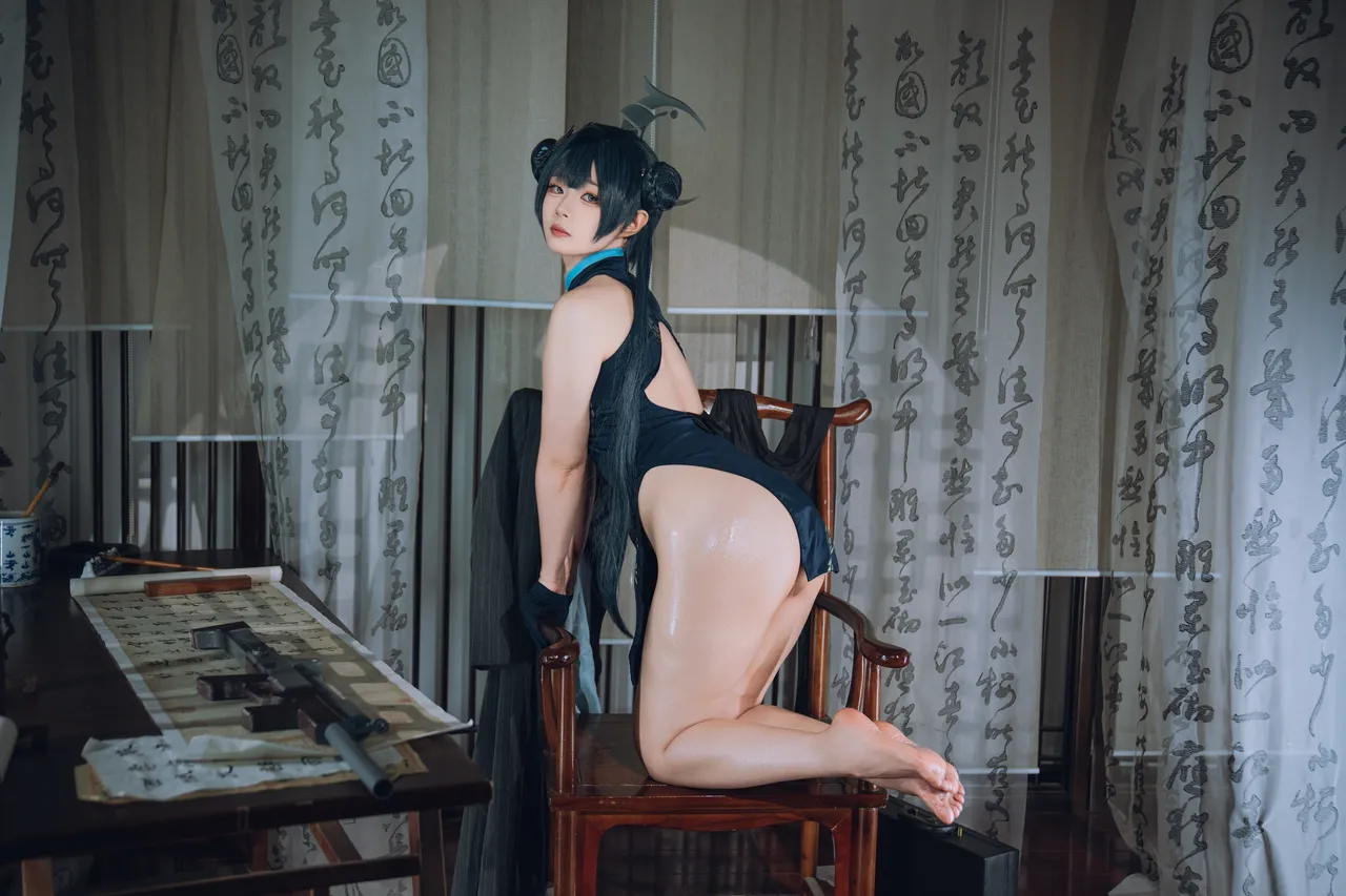 笠笠ami笠生_妃咲cosplay-erohere47.webp