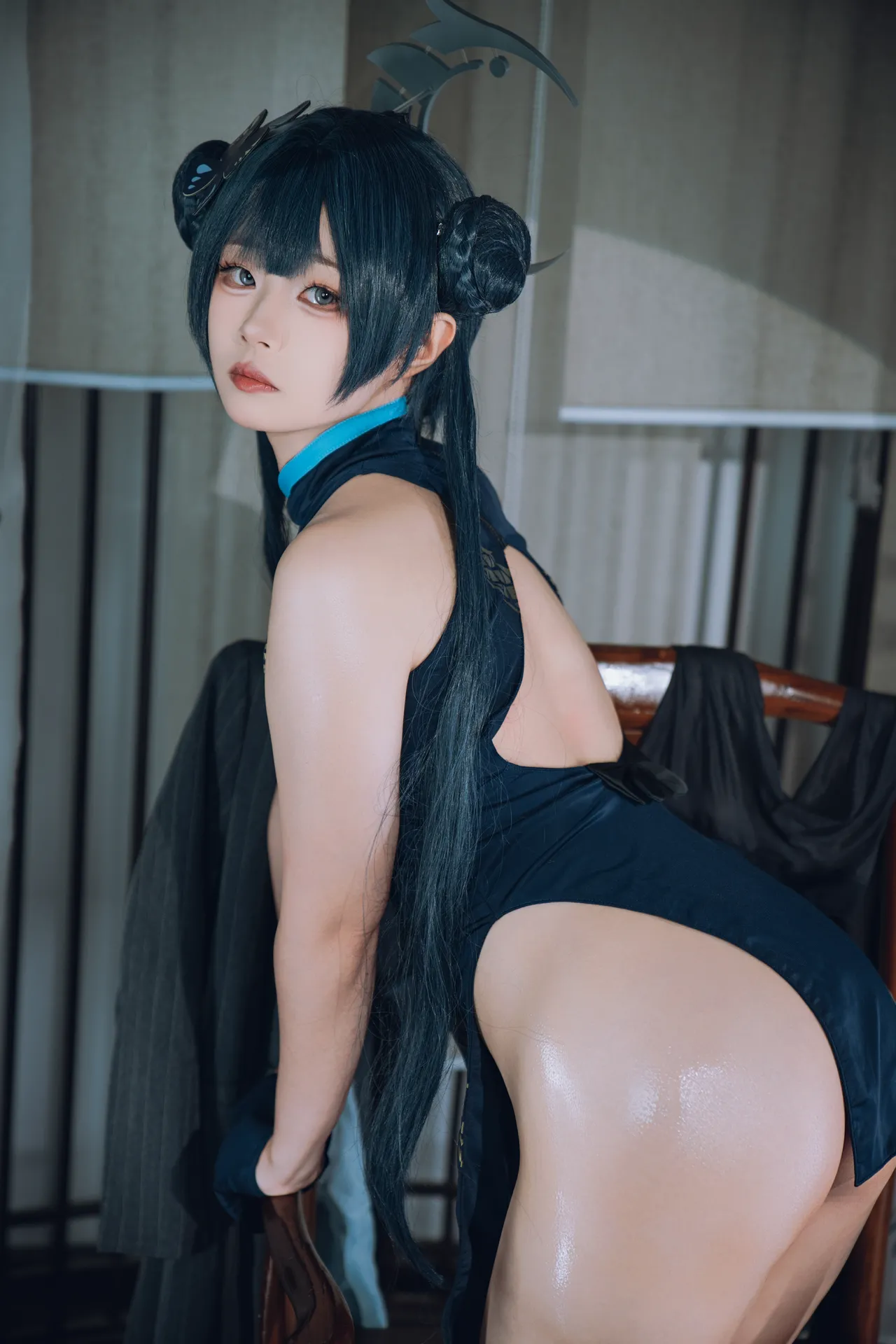 笠笠ami笠生_妃咲cosplay-erohere48.webp