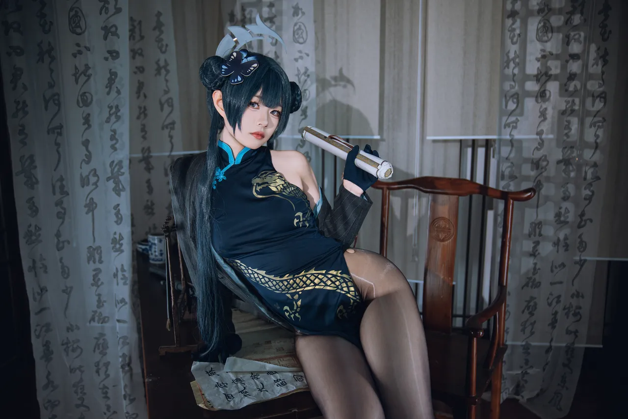 笠笠ami笠生_妃咲cosplay-erohere5.webp