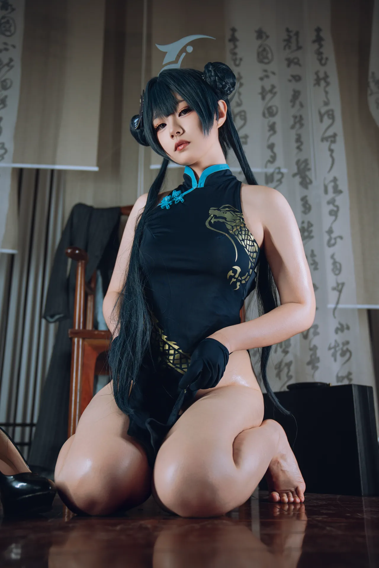 笠笠ami笠生_妃咲cosplay-erohere52.webp