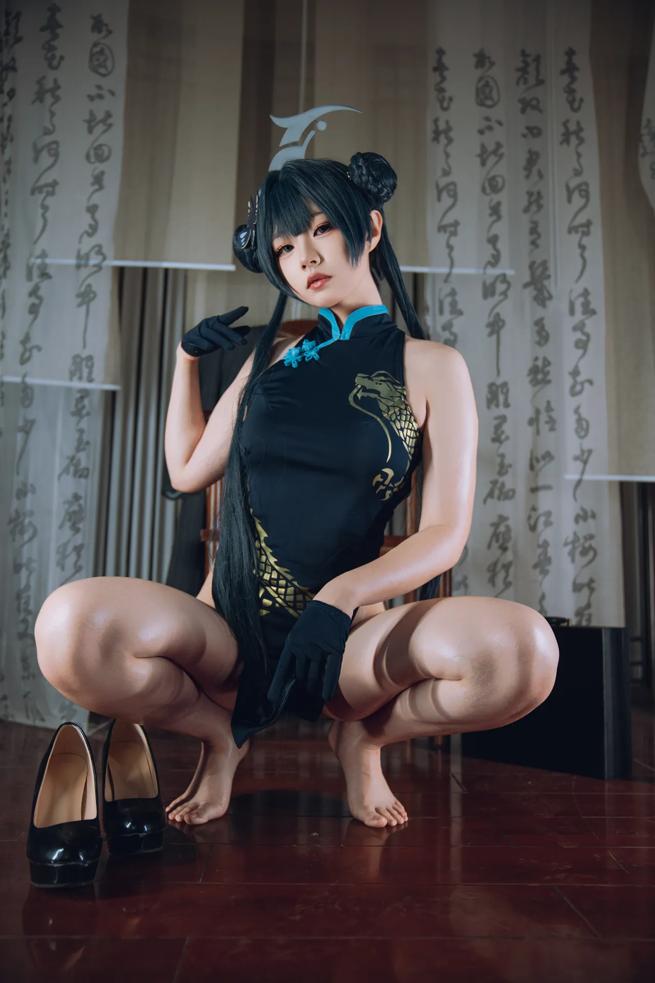 笠笠ami笠生_妃咲cosplay-erohere53.webp