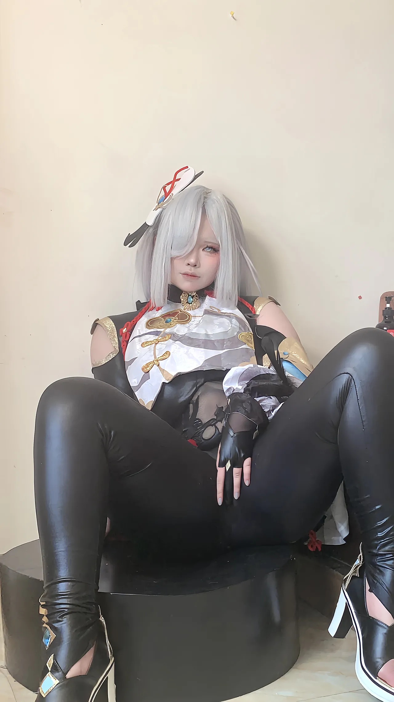 純愛neko - 原神 申鹤-erohere12.webp