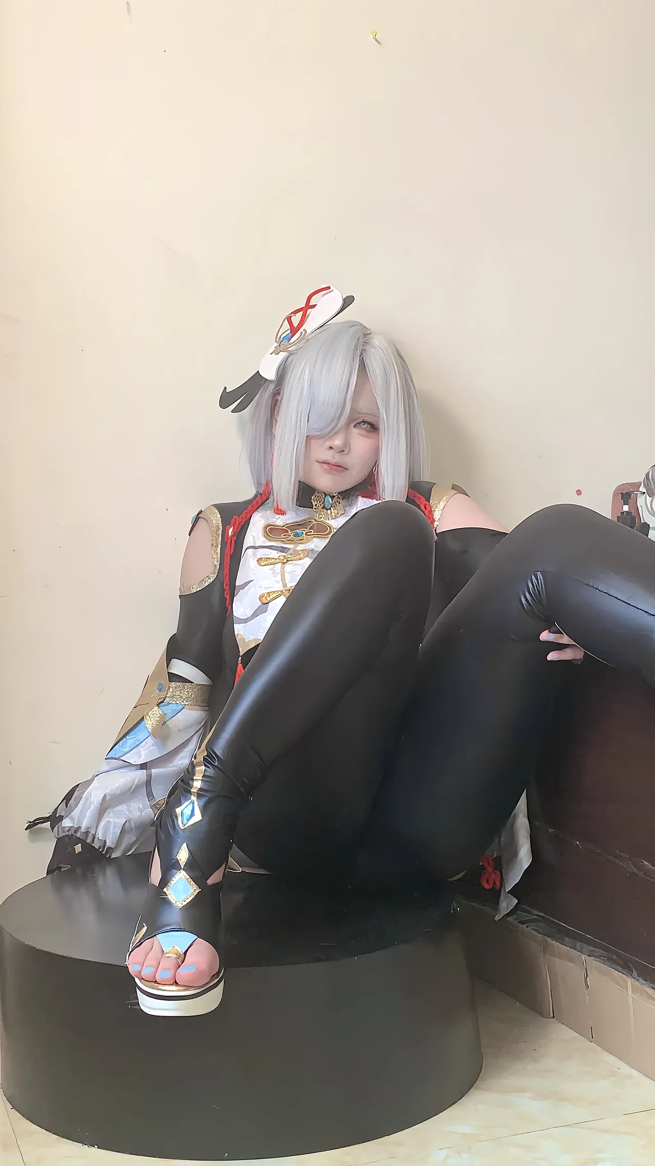 純愛neko - 原神 申鹤-erohere16.webp