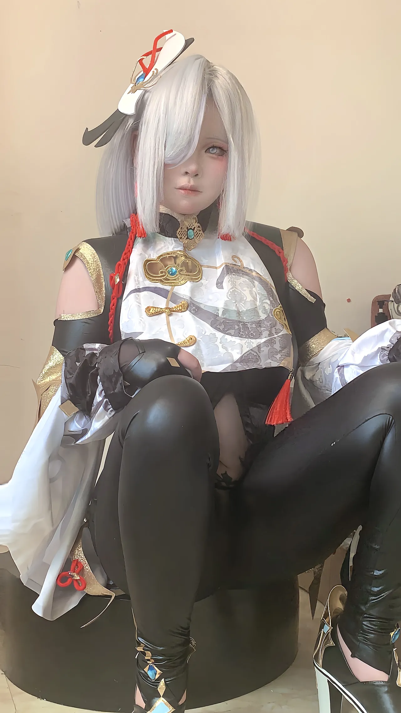 純愛neko - 原神 申鹤-erohere17.webp