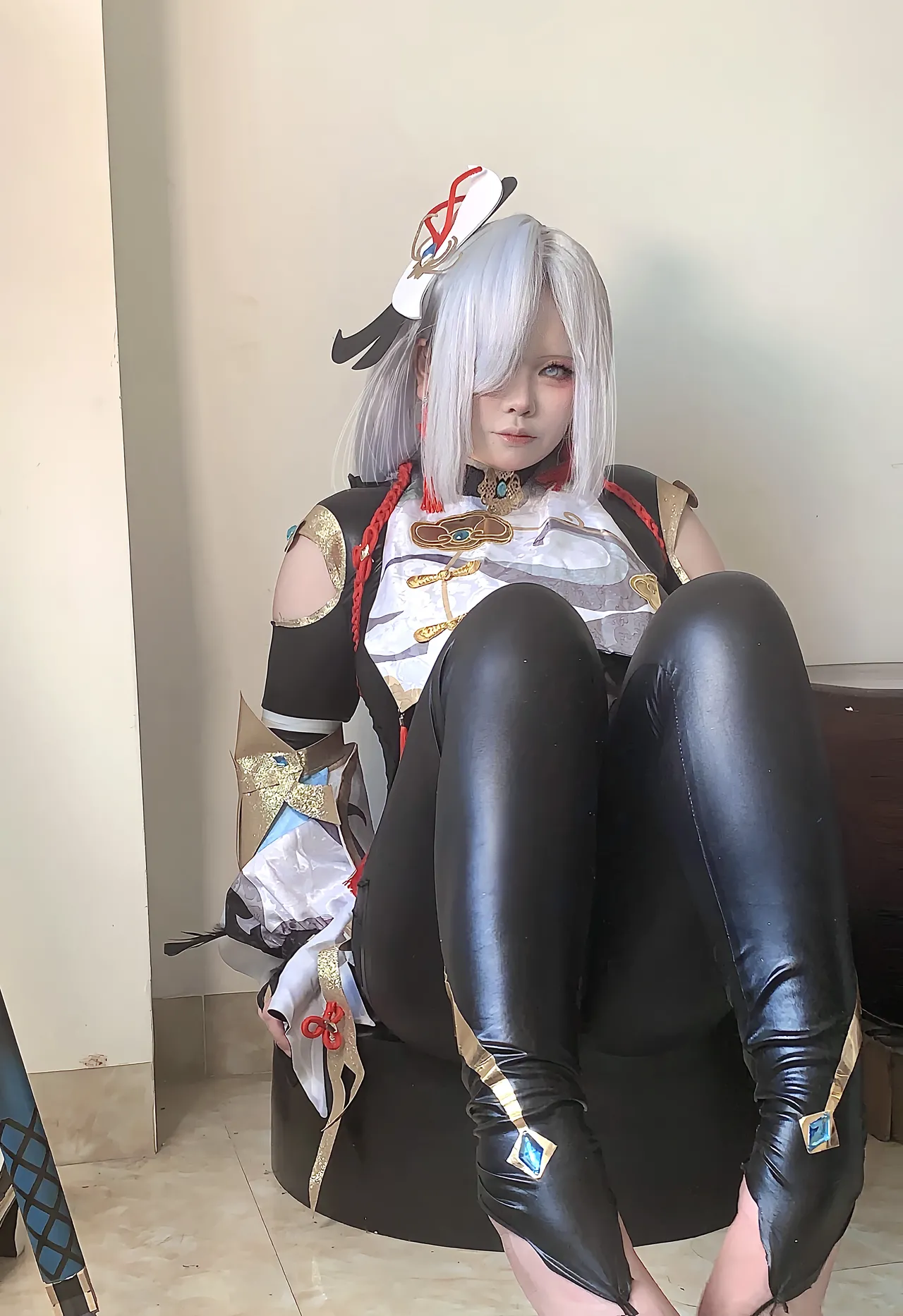 純愛neko - 原神 申鹤-erohere23.webp