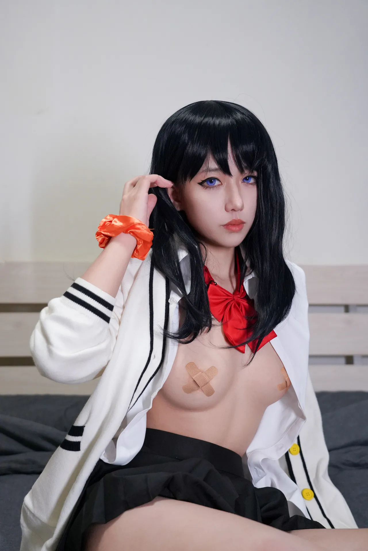 絞肉姬Walküre - 宝多六花校服-erohere17.webp