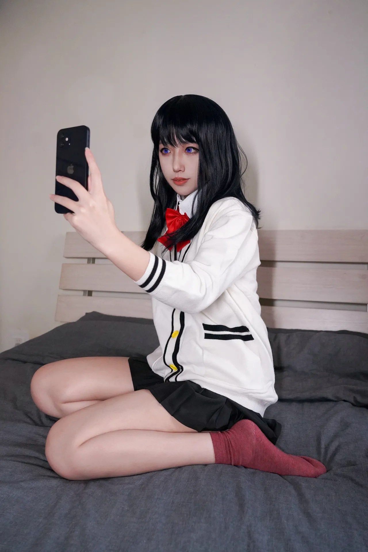 絞肉姬Walküre - 宝多六花校服-erohere9.webp