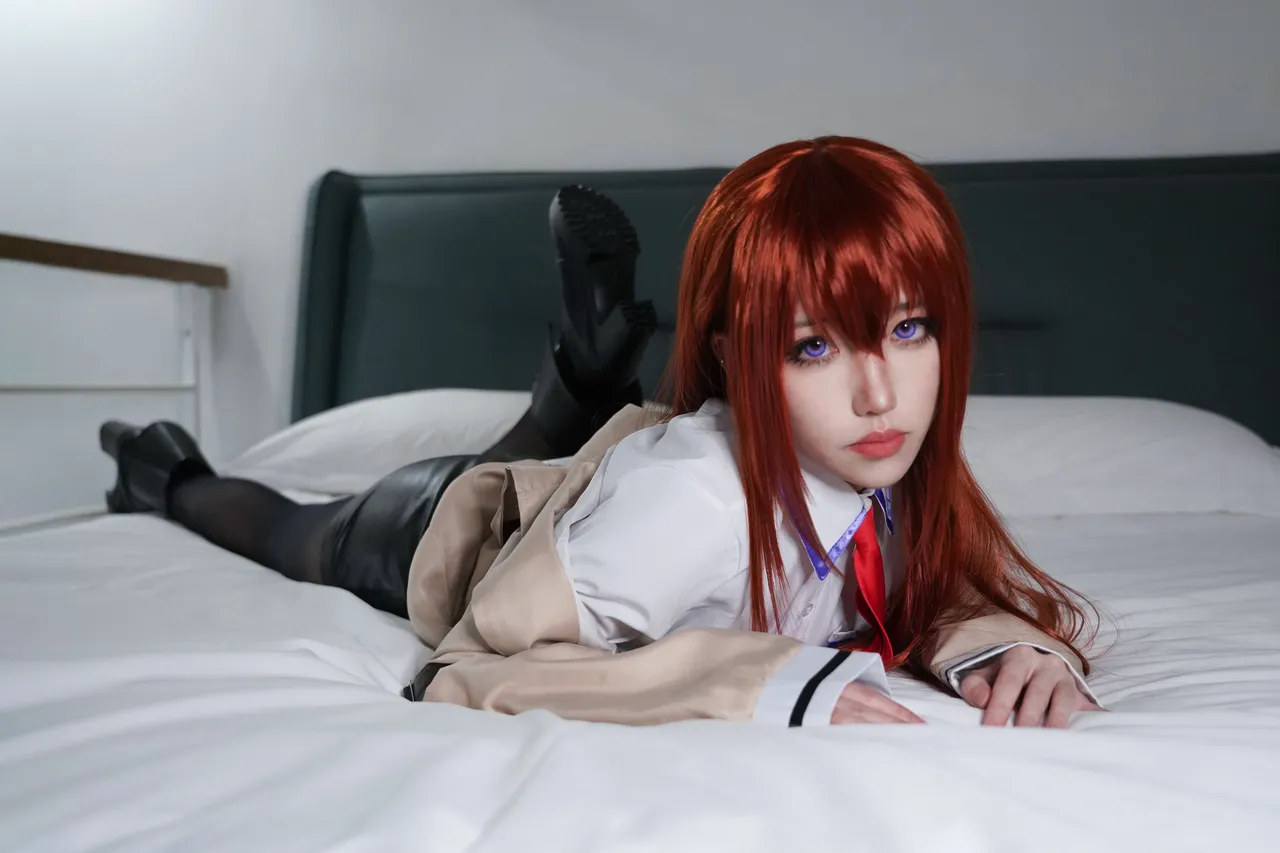絞肉姬Walküre - 牧濑红莉栖-erohere21.webp