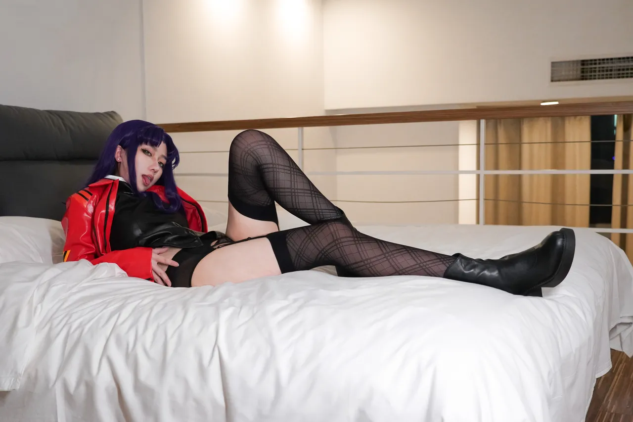 絞肉姬Walküre - 葛城美里-erohere36.webp
