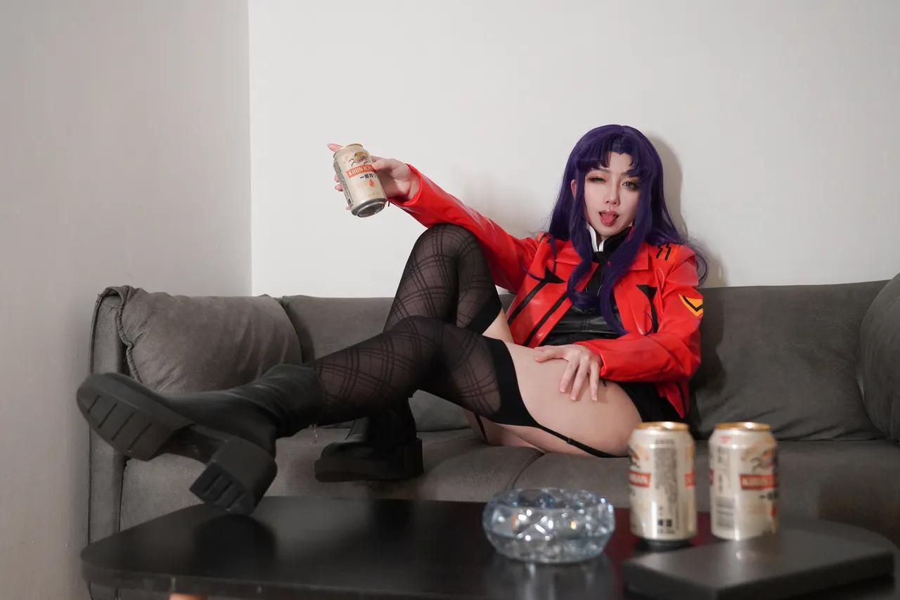 絞肉姬Walküre - 葛城美里-erohere38.webp