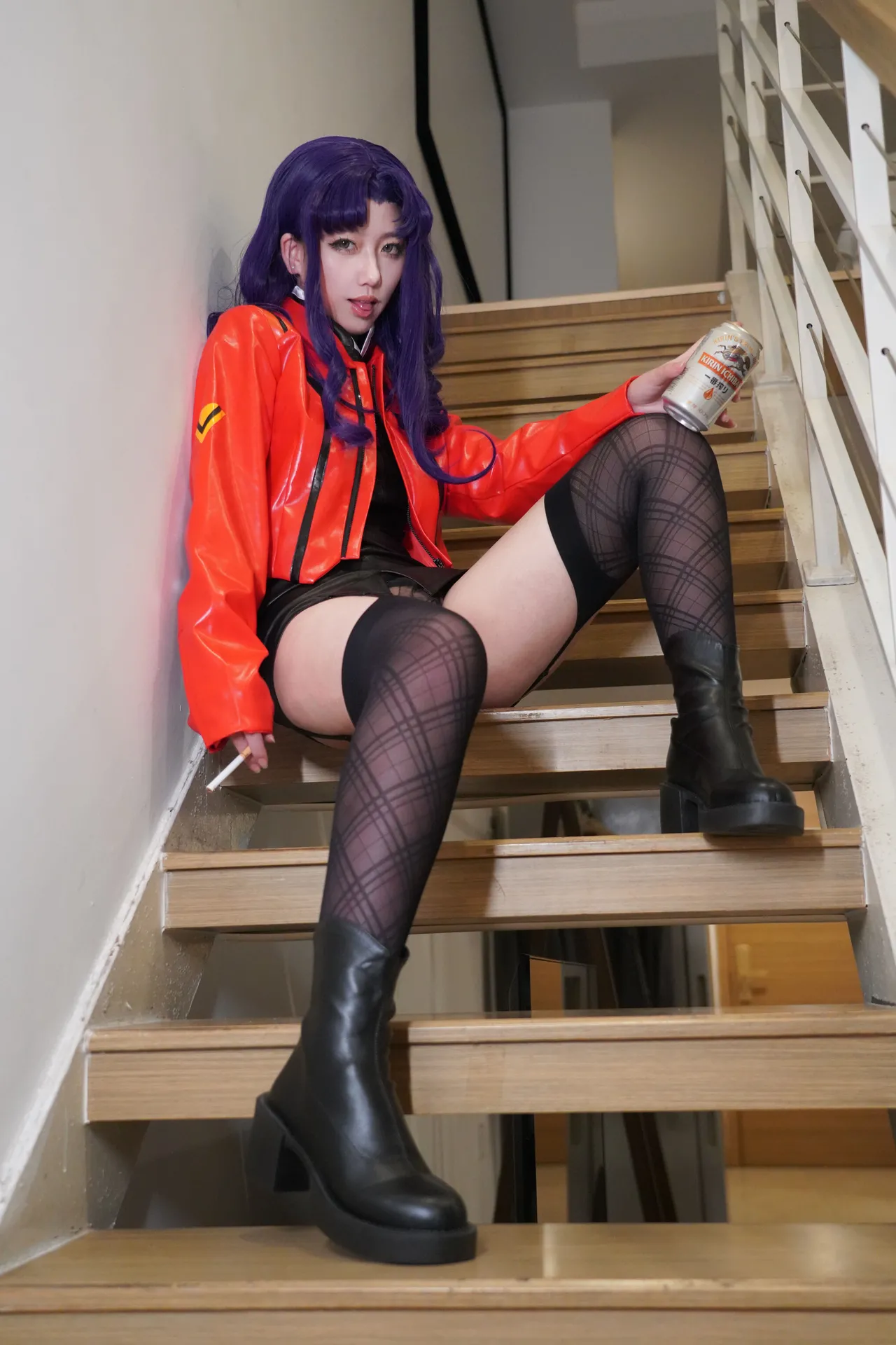 絞肉姬Walküre - 葛城美里-erohere41.webp