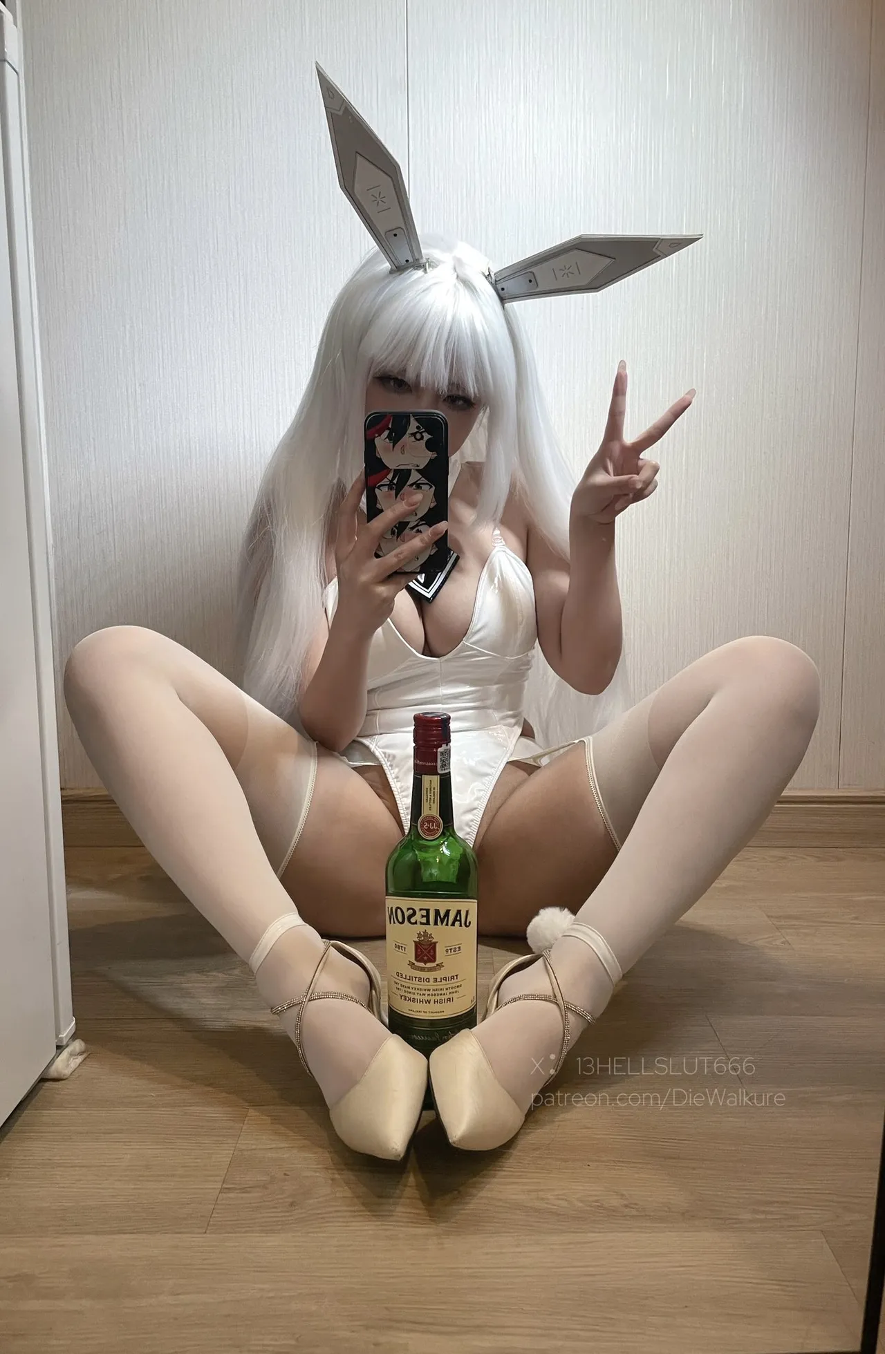 絞肉姬Walküre - Bunny Blanc-erohere12.webp