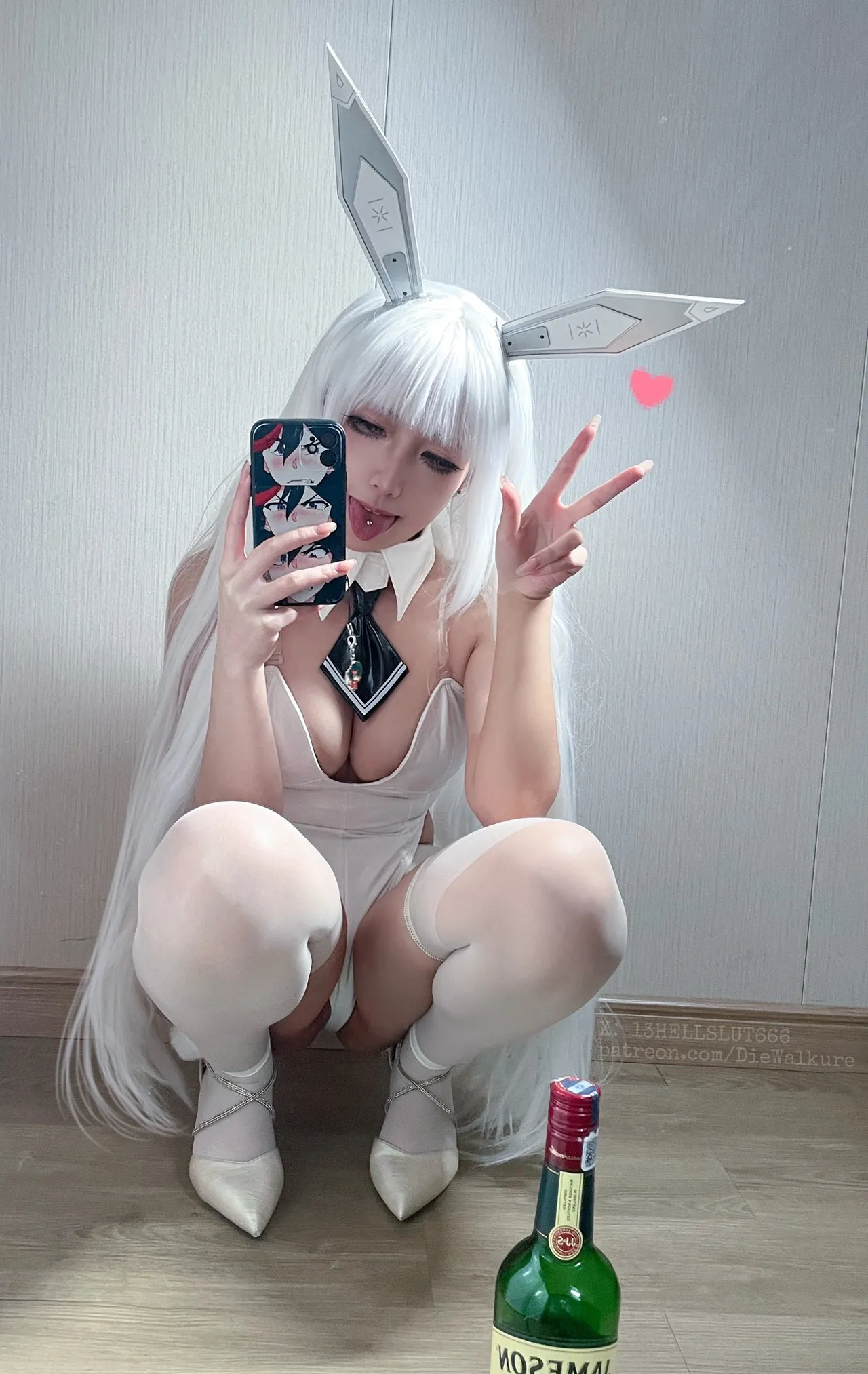 絞肉姬Walküre - Bunny Blanc-erohere13.webp
