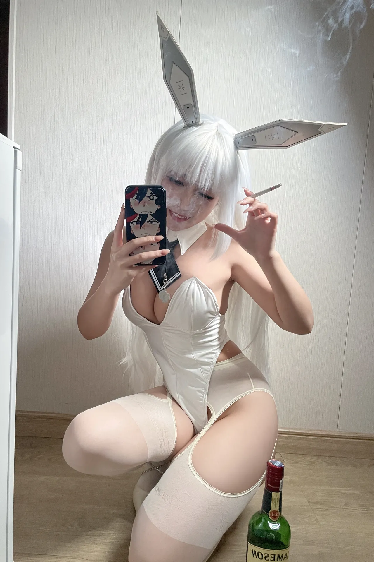 絞肉姬Walküre - Bunny Blanc-erohere14.webp