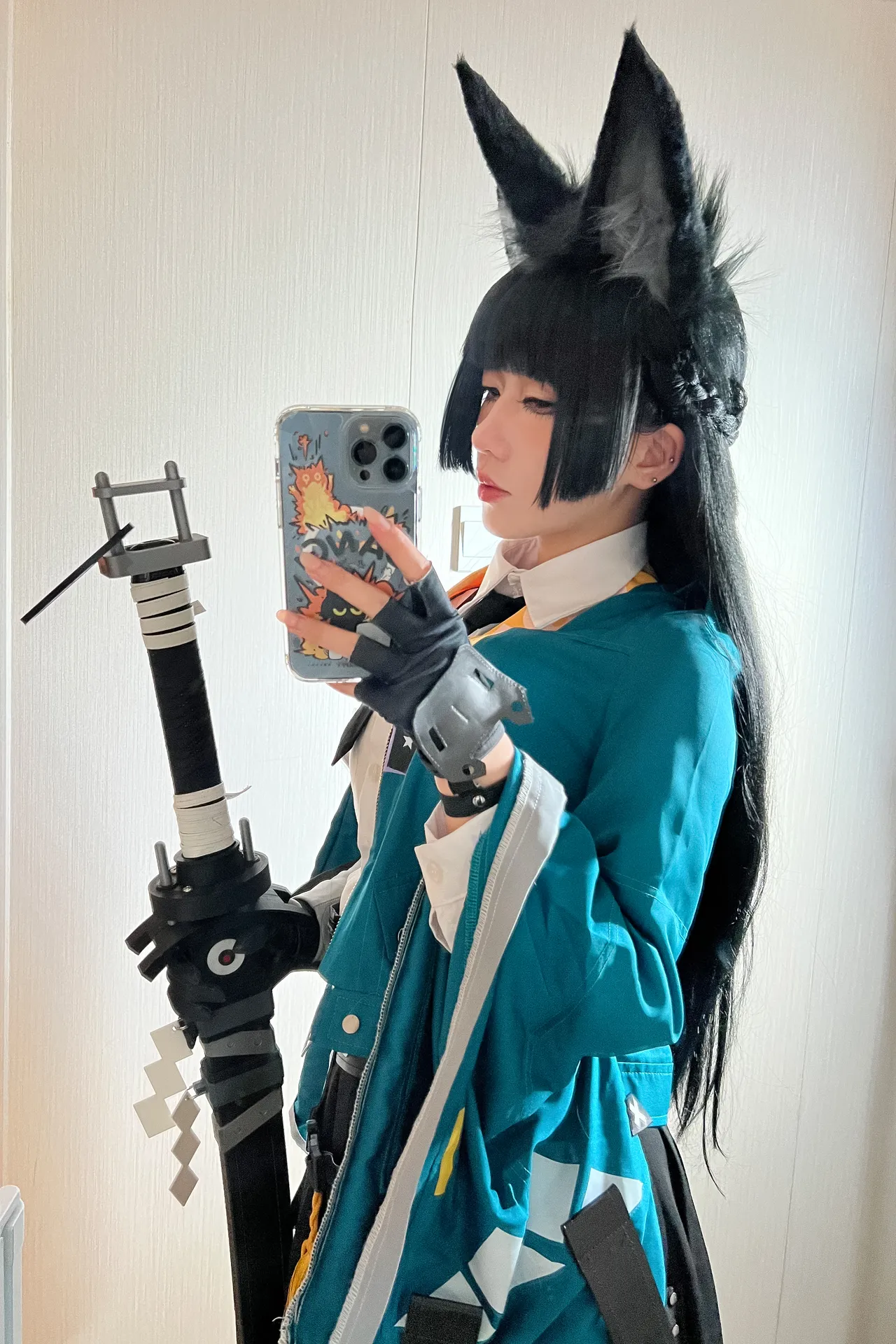 絞肉姬Walküre - Hoshimi Miyabi-erohere2.webp