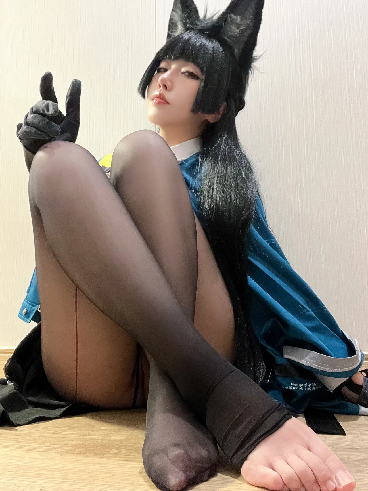 絞肉姬Walküre - Hoshimi Miyabi-erohere27.webp