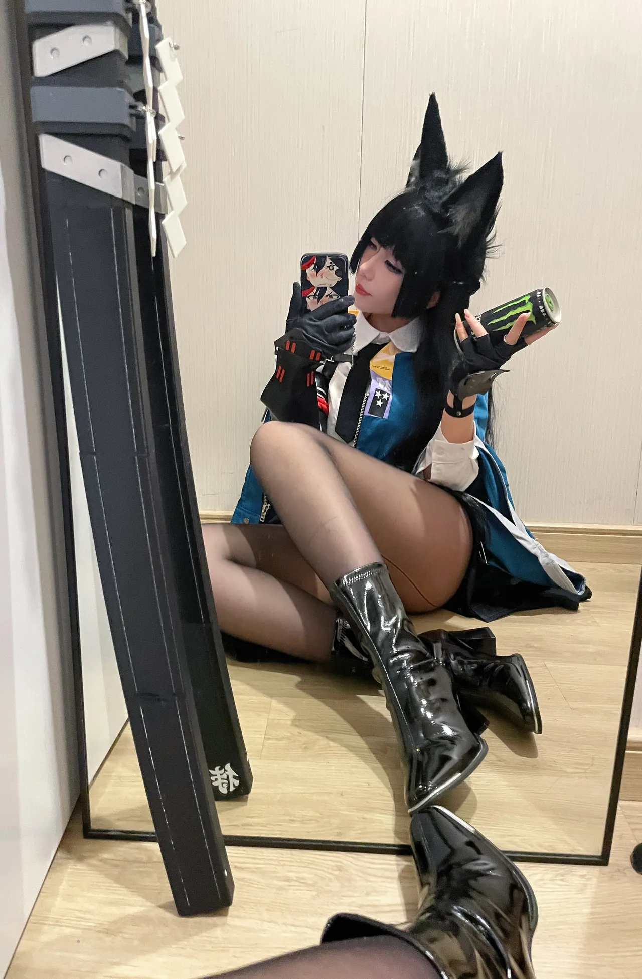 絞肉姬Walküre - Hoshimi Miyabi-erohere6.webp