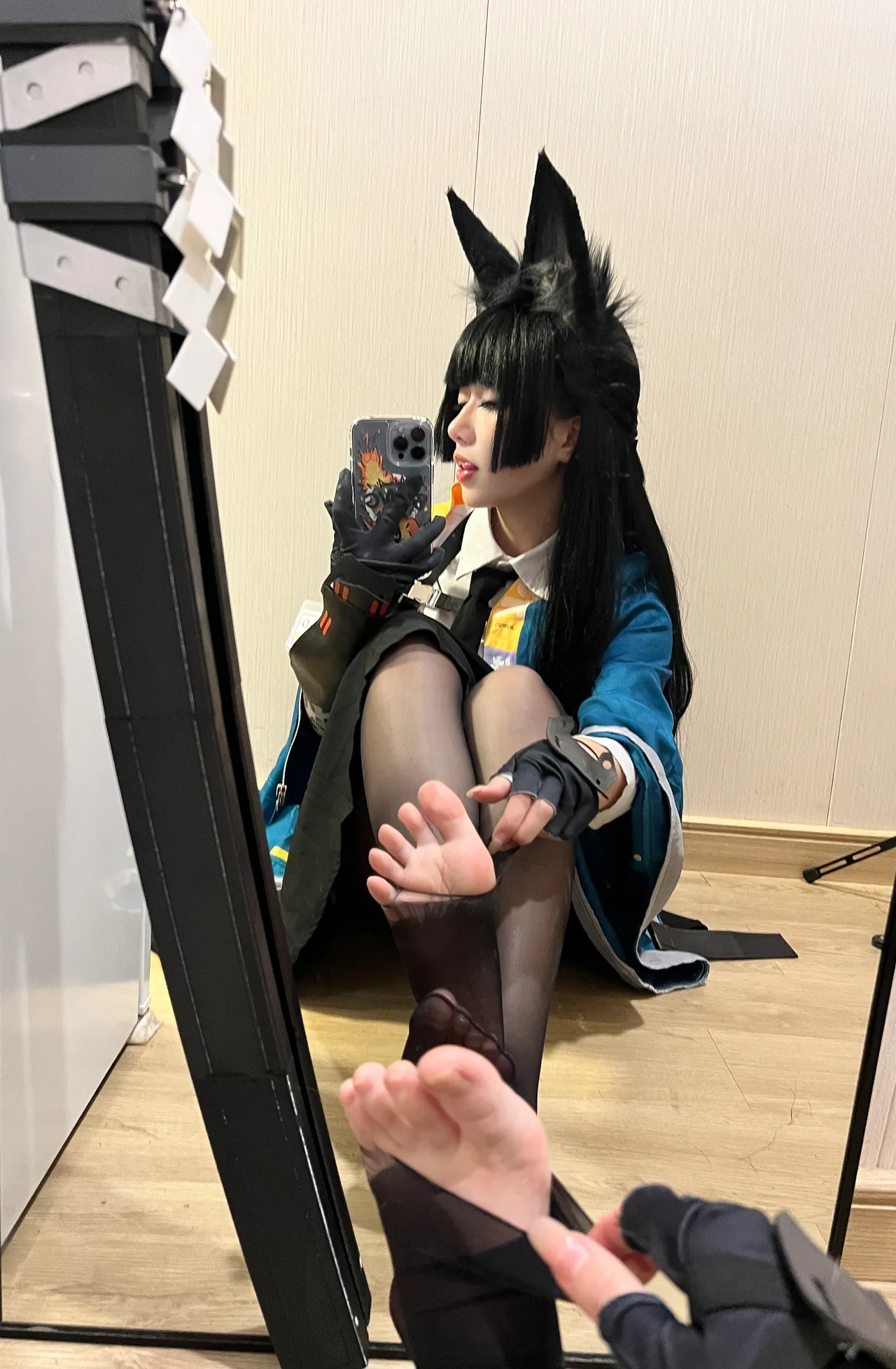 絞肉姬Walküre - Hoshimi Miyabi-erohere7.webp