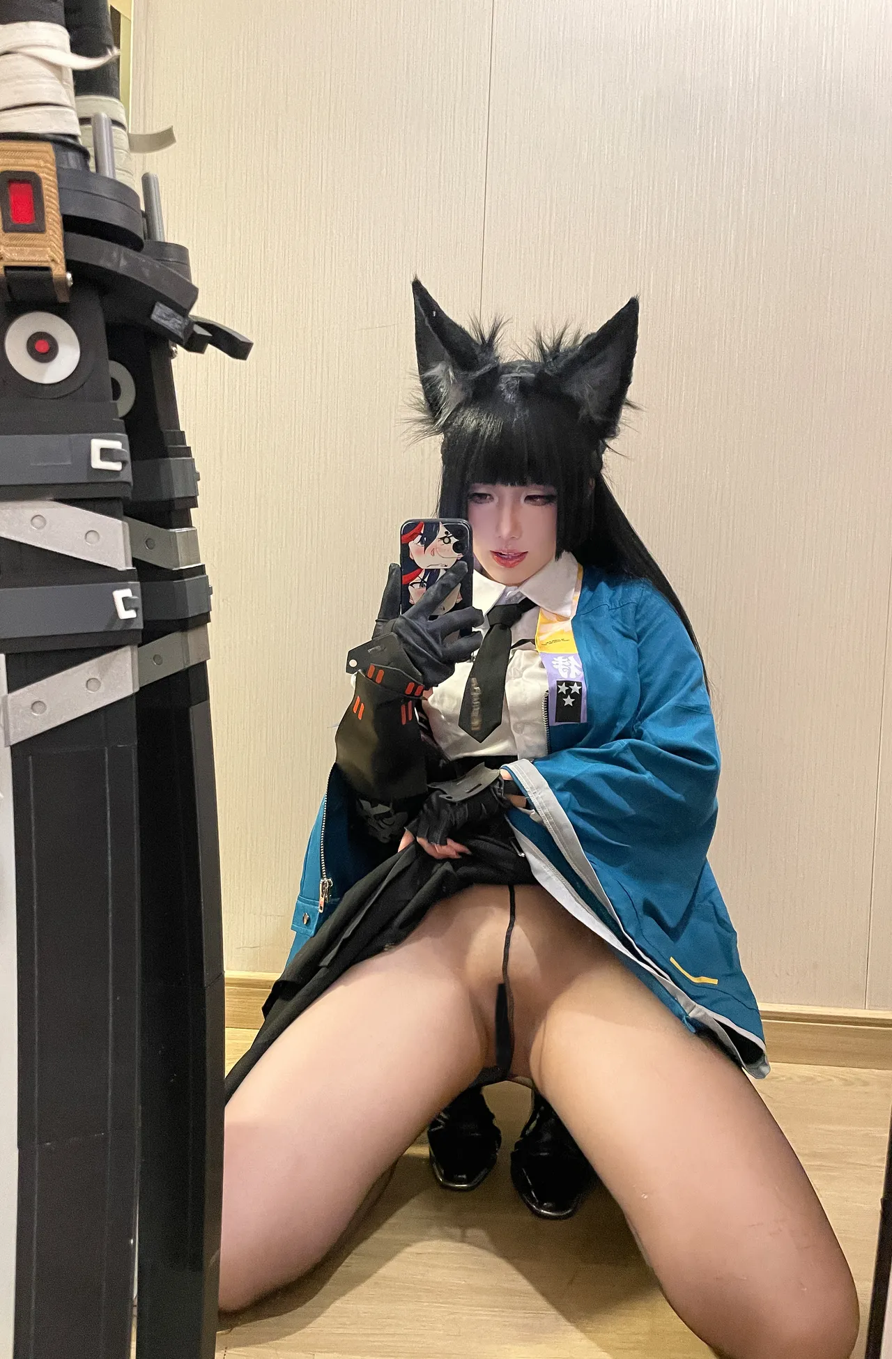 絞肉姬Walküre - Hoshimi Miyabi-erohere9.webp