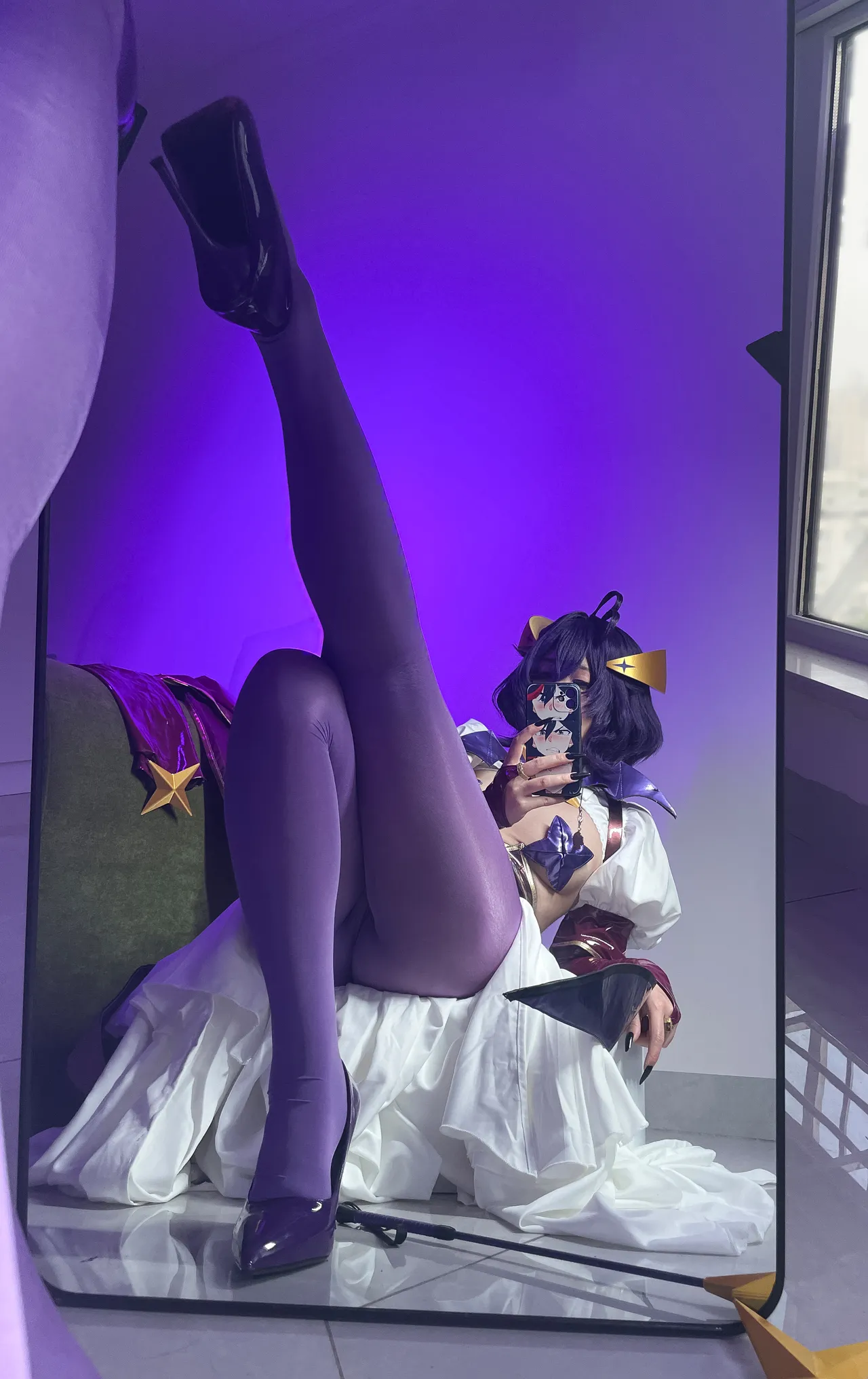 絞肉姬Walküre - Magia Baiser-erohere11.webp