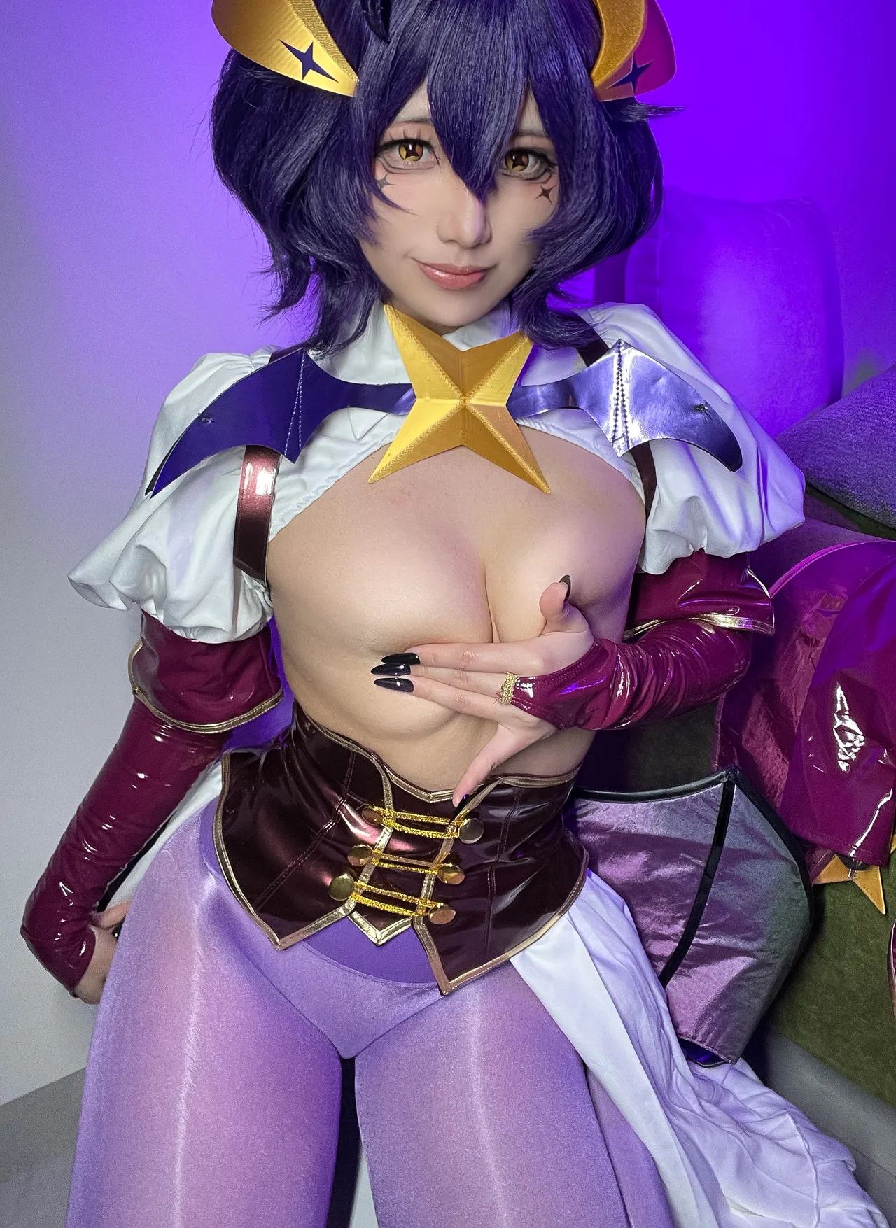 絞肉姬Walküre - Magia Baiser-erohere15.webp