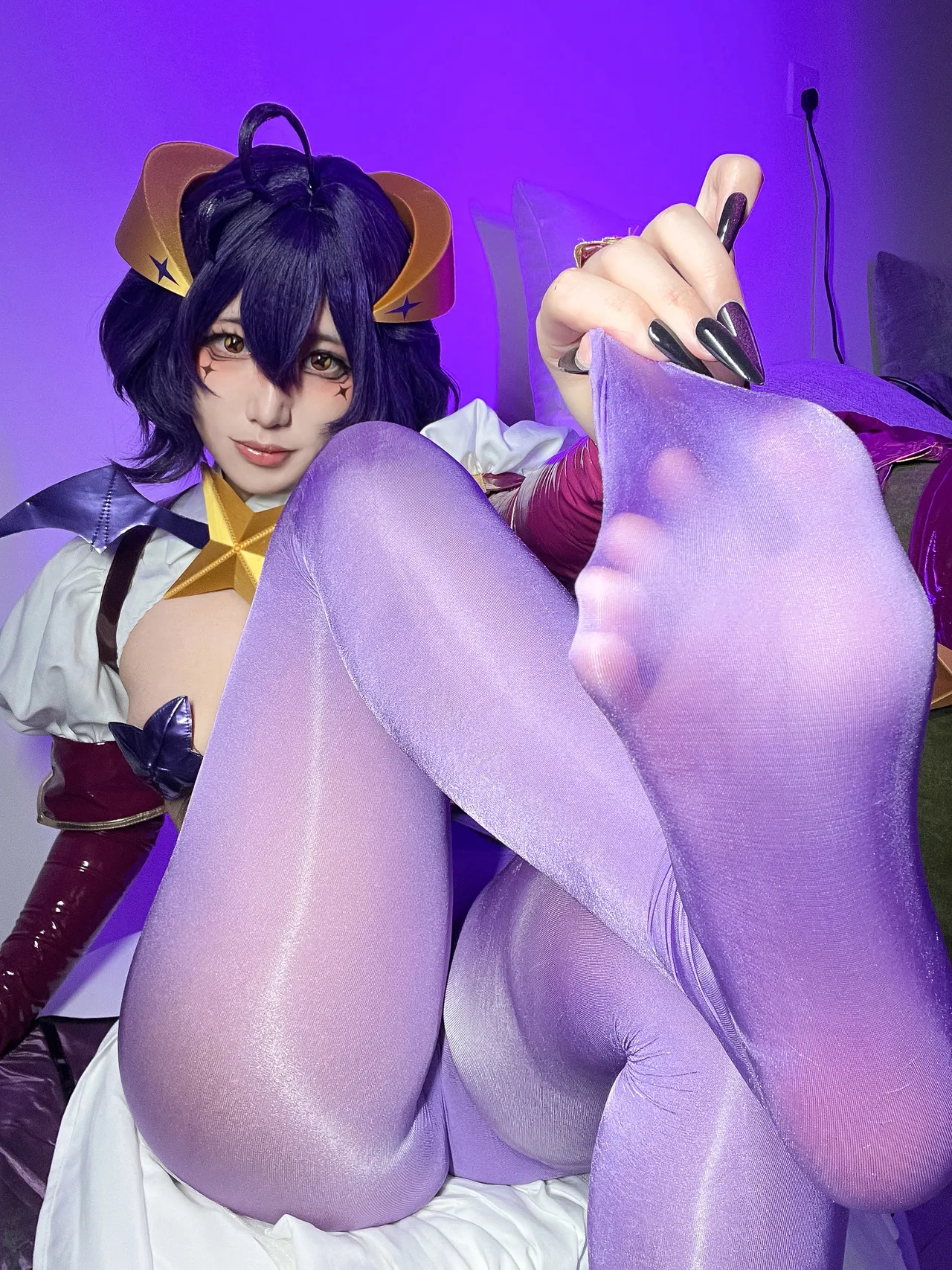 絞肉姬Walküre - Magia Baiser-erohere16.webp