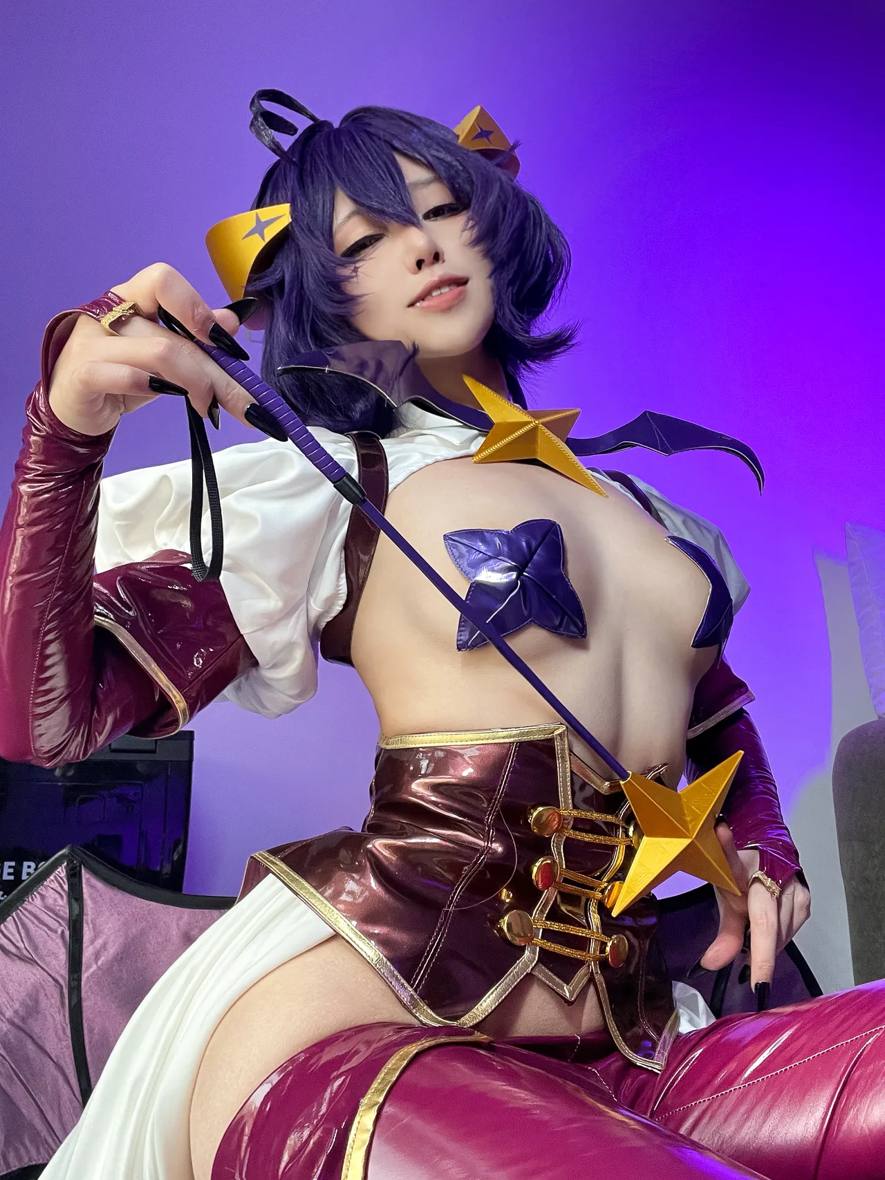 絞肉姬Walküre - Magia Baiser-erohere18.webp