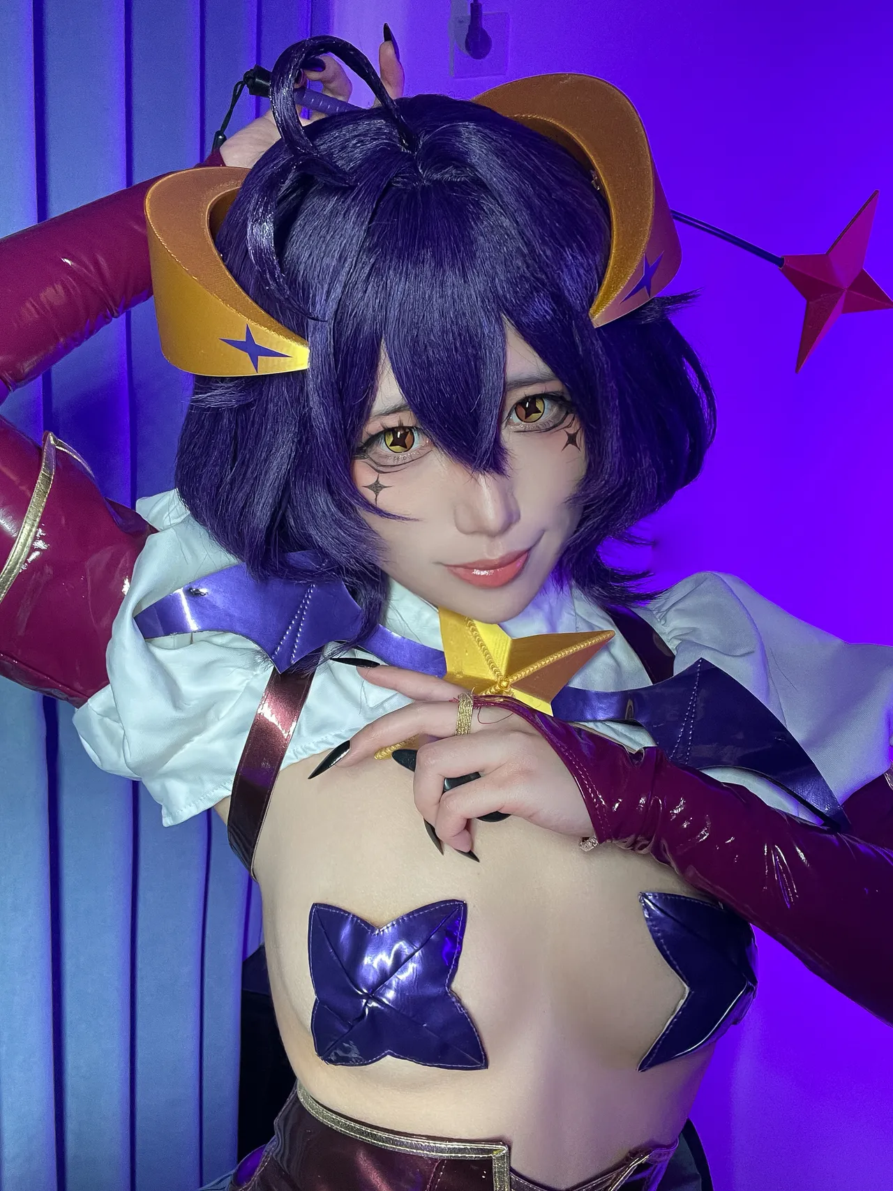 絞肉姬Walküre - Magia Baiser-erohere19.webp