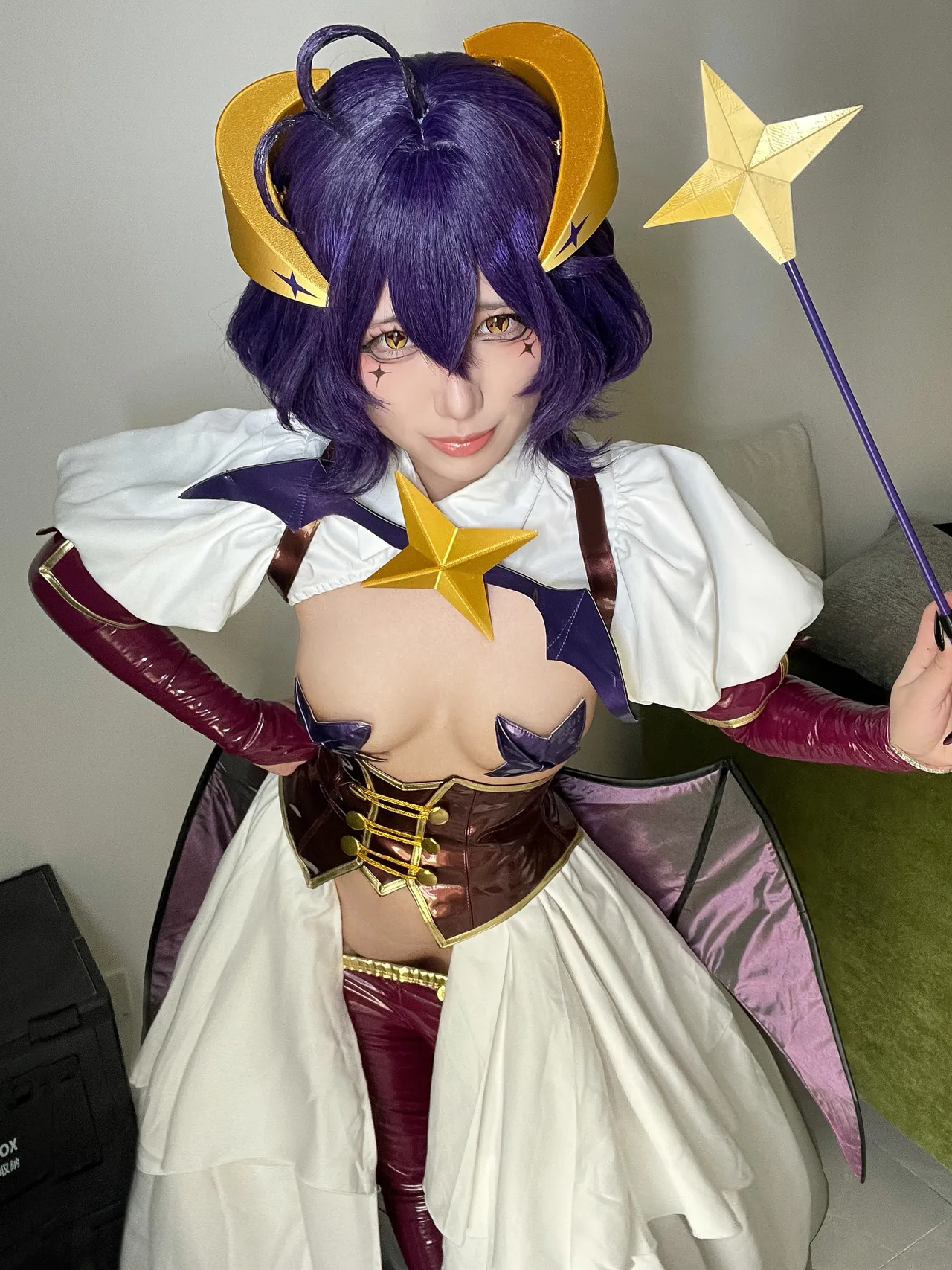 絞肉姬Walküre - Magia Baiser-erohere4.webp