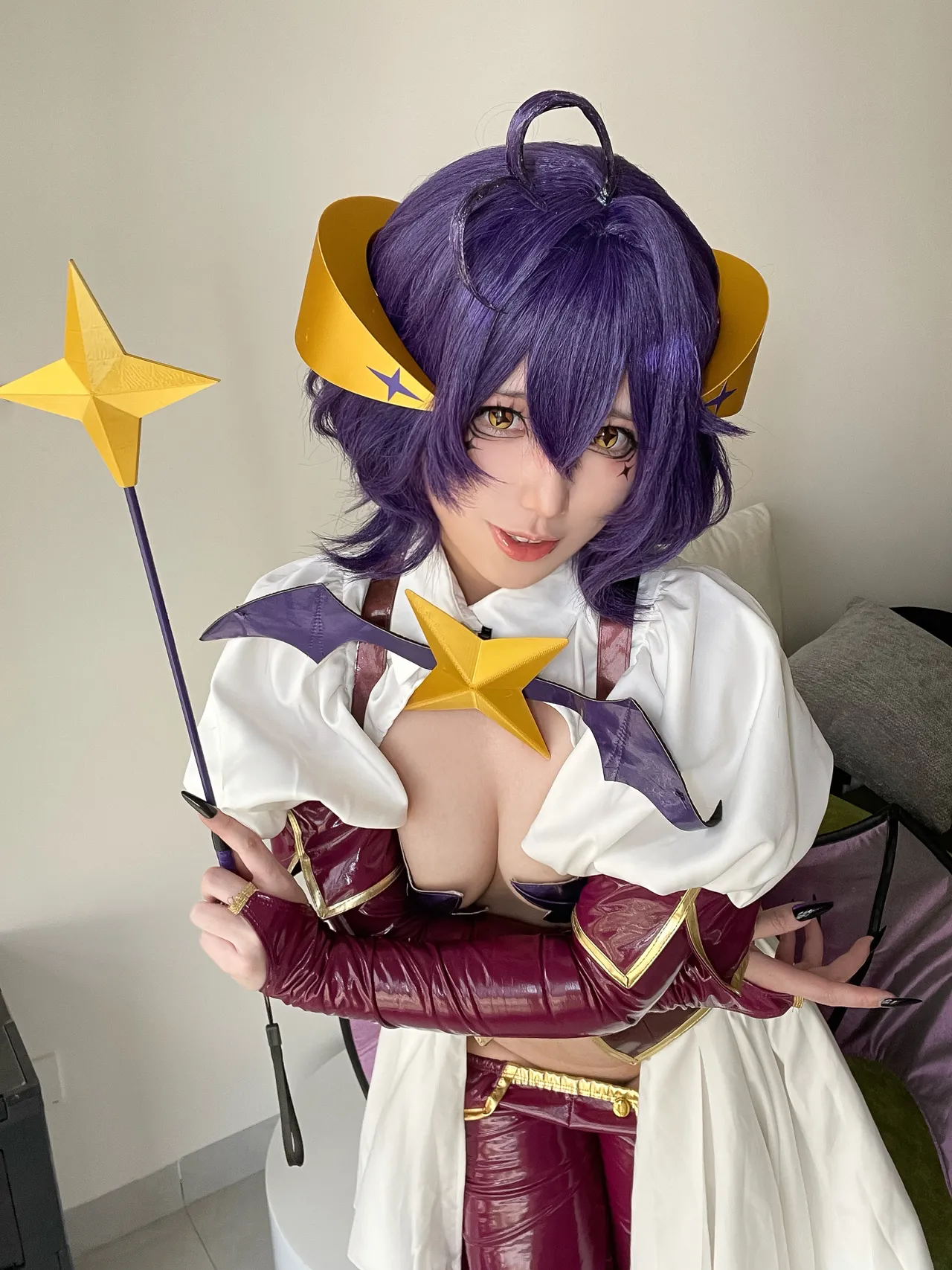 絞肉姬Walküre - Magia Baiser-erohere5.webp